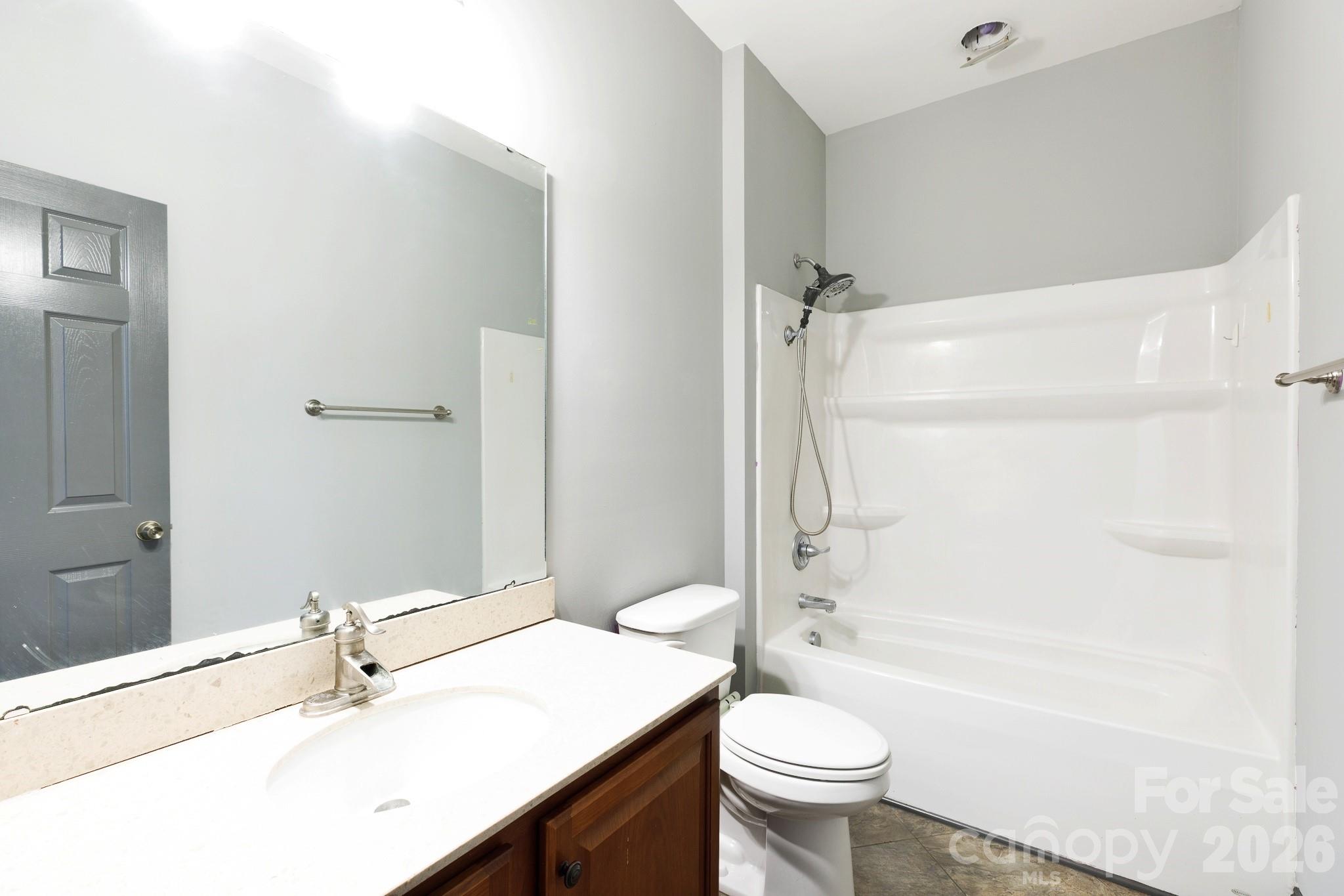 3340 Clinzo Feemster Road Property Photo 21