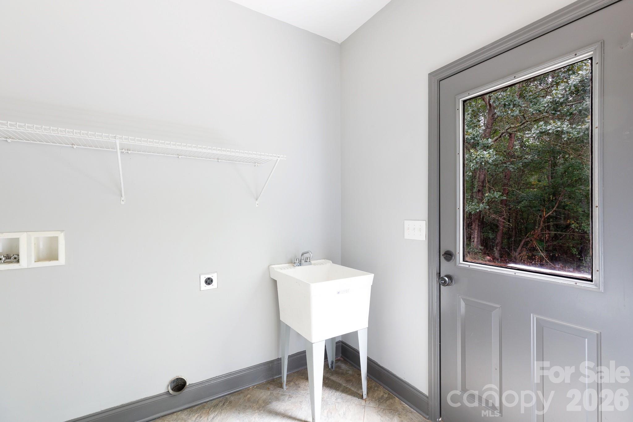 3340 Clinzo Feemster Road Property Photo 22
