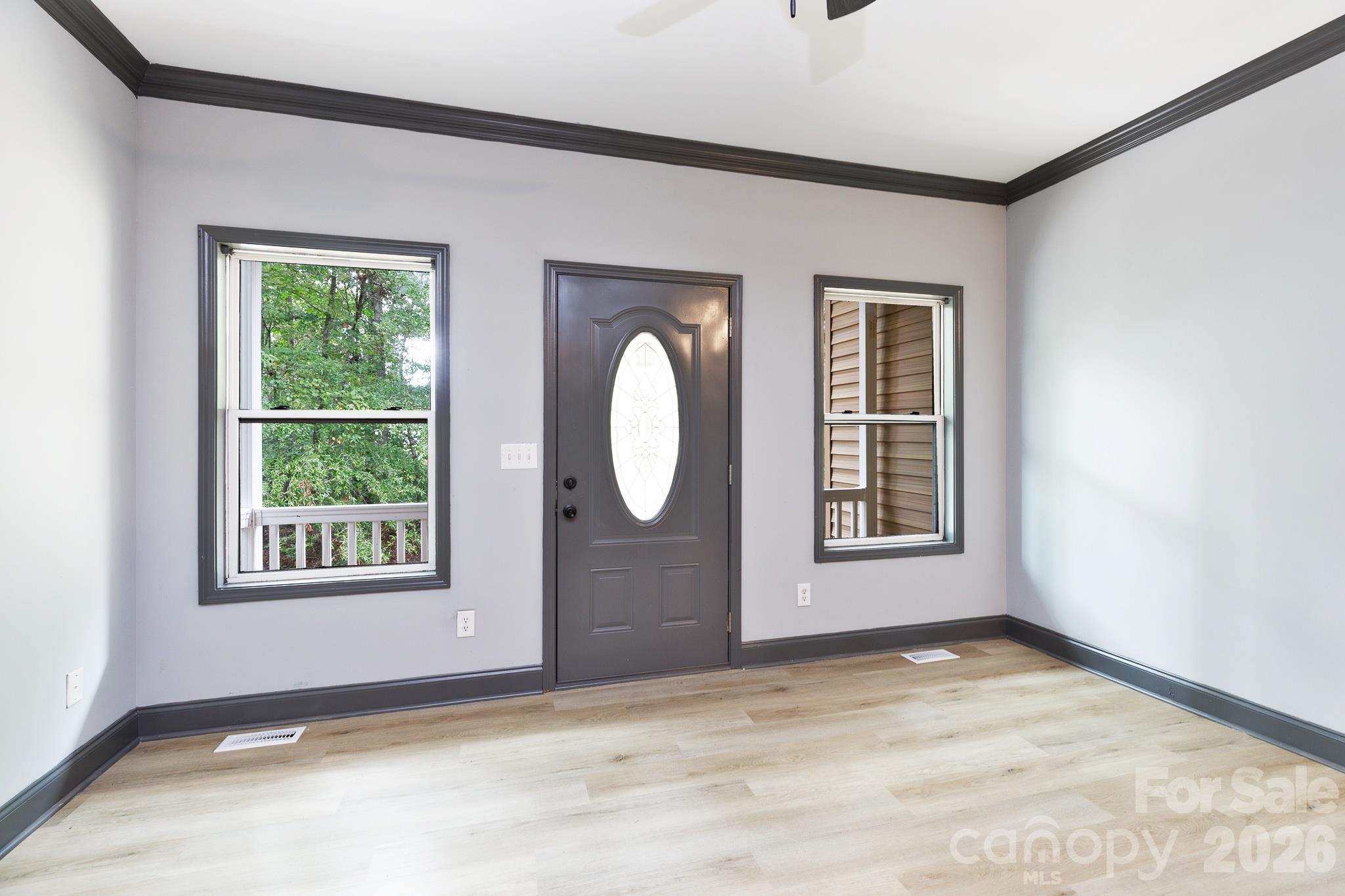 3340 Clinzo Feemster Road Property Photo 23