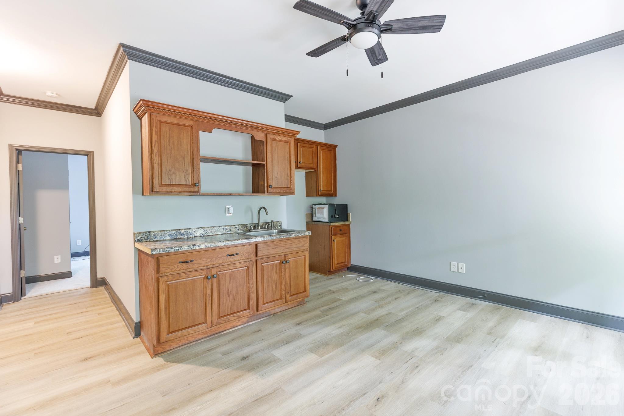 3340 Clinzo Feemster Road Property Photo 24