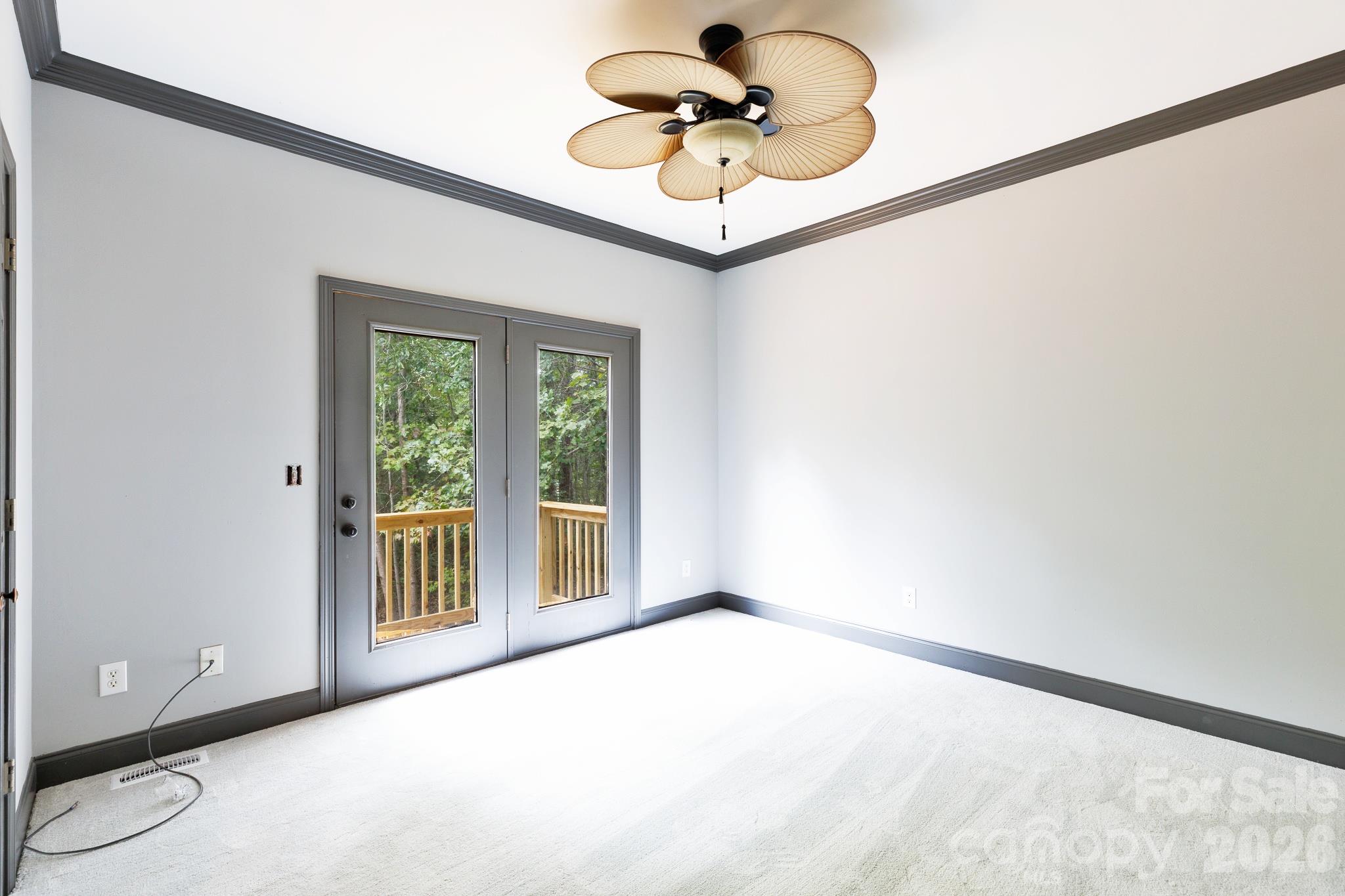 3340 Clinzo Feemster Road Property Photo 25