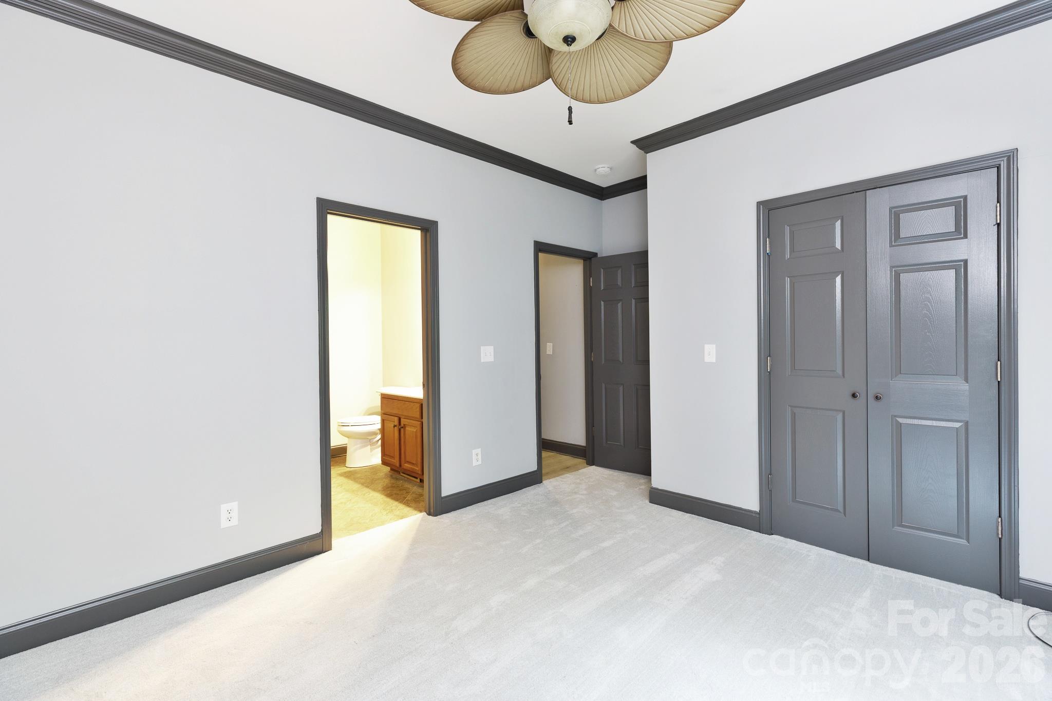 3340 Clinzo Feemster Road Property Photo 26