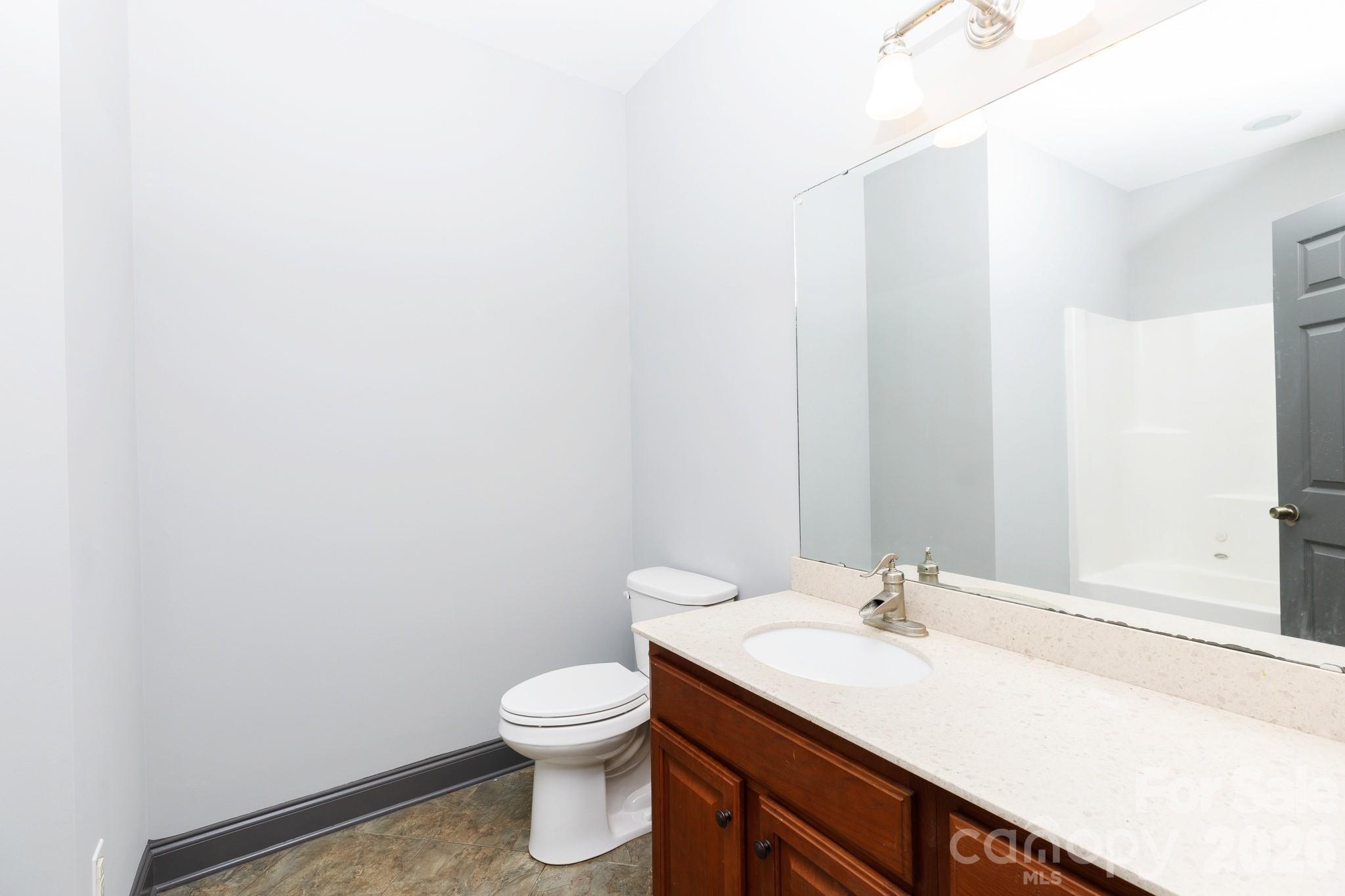 3340 Clinzo Feemster Road Property Photo 27
