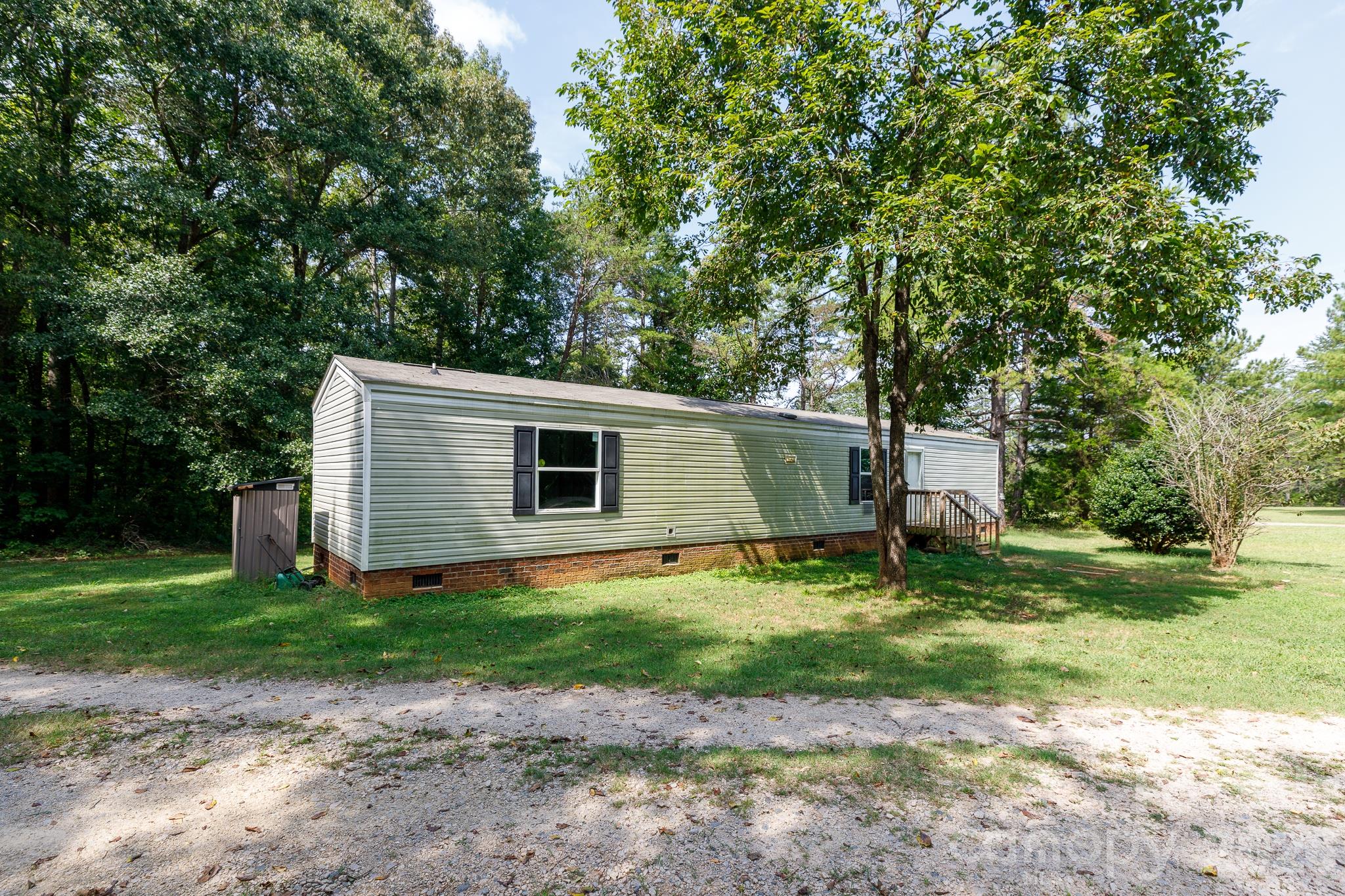 3340 Clinzo Feemster Road Property Photo 28