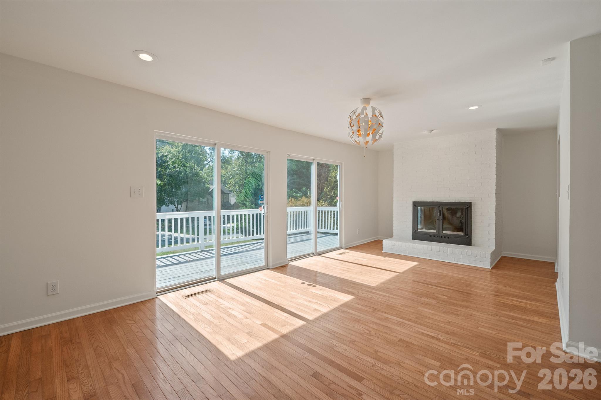 10111 Withers Road Property Photo 7