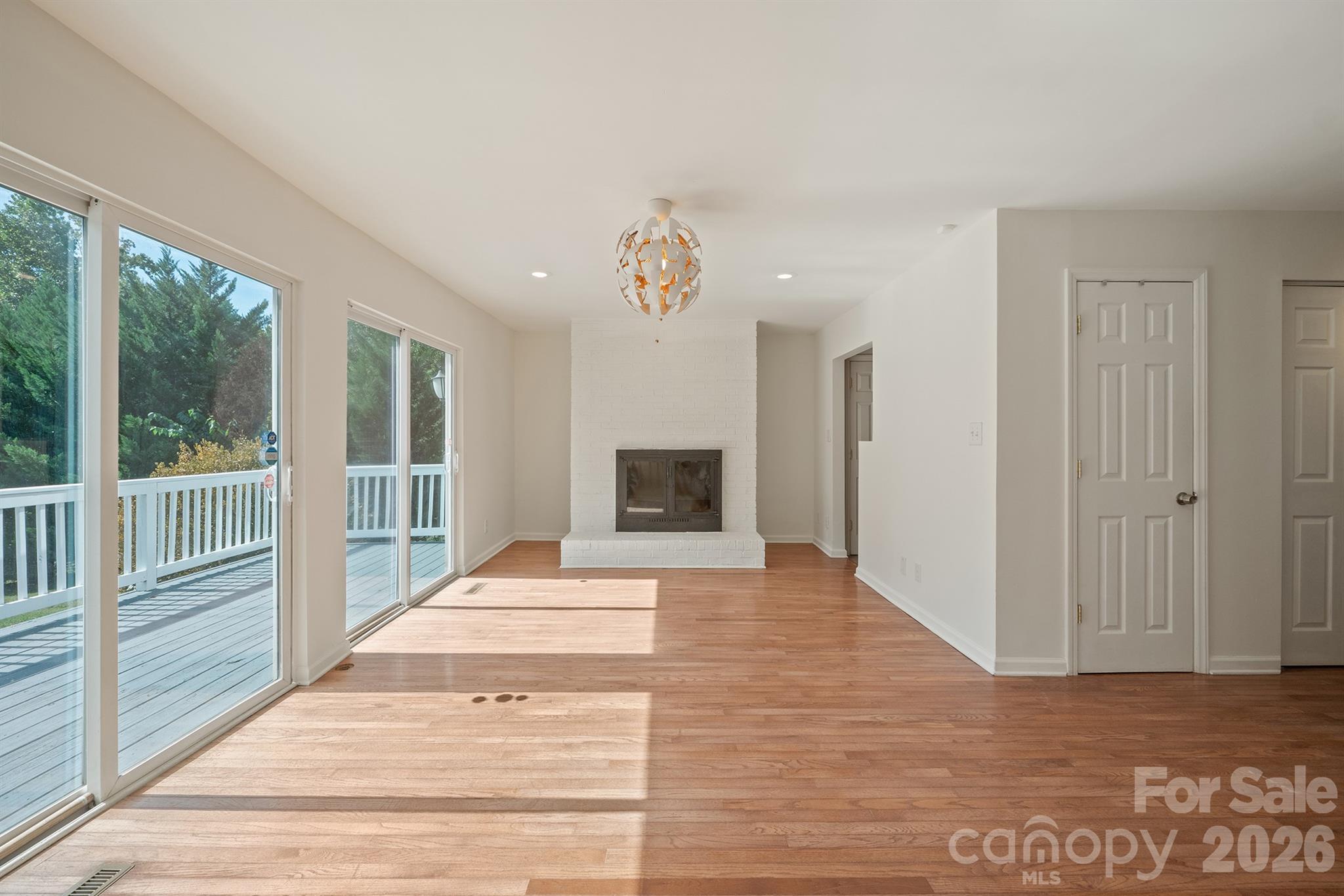 10111 Withers Road Property Photo 8