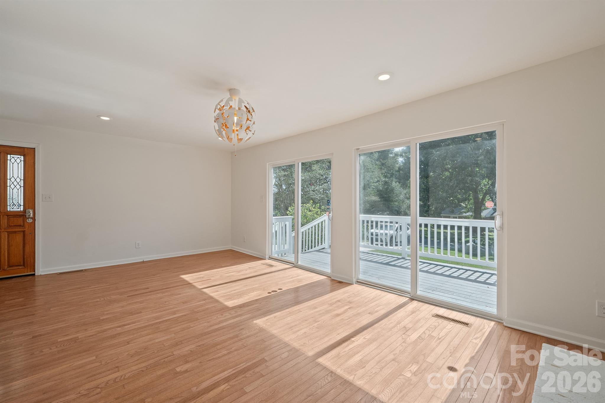 10111 Withers Road Property Photo 9