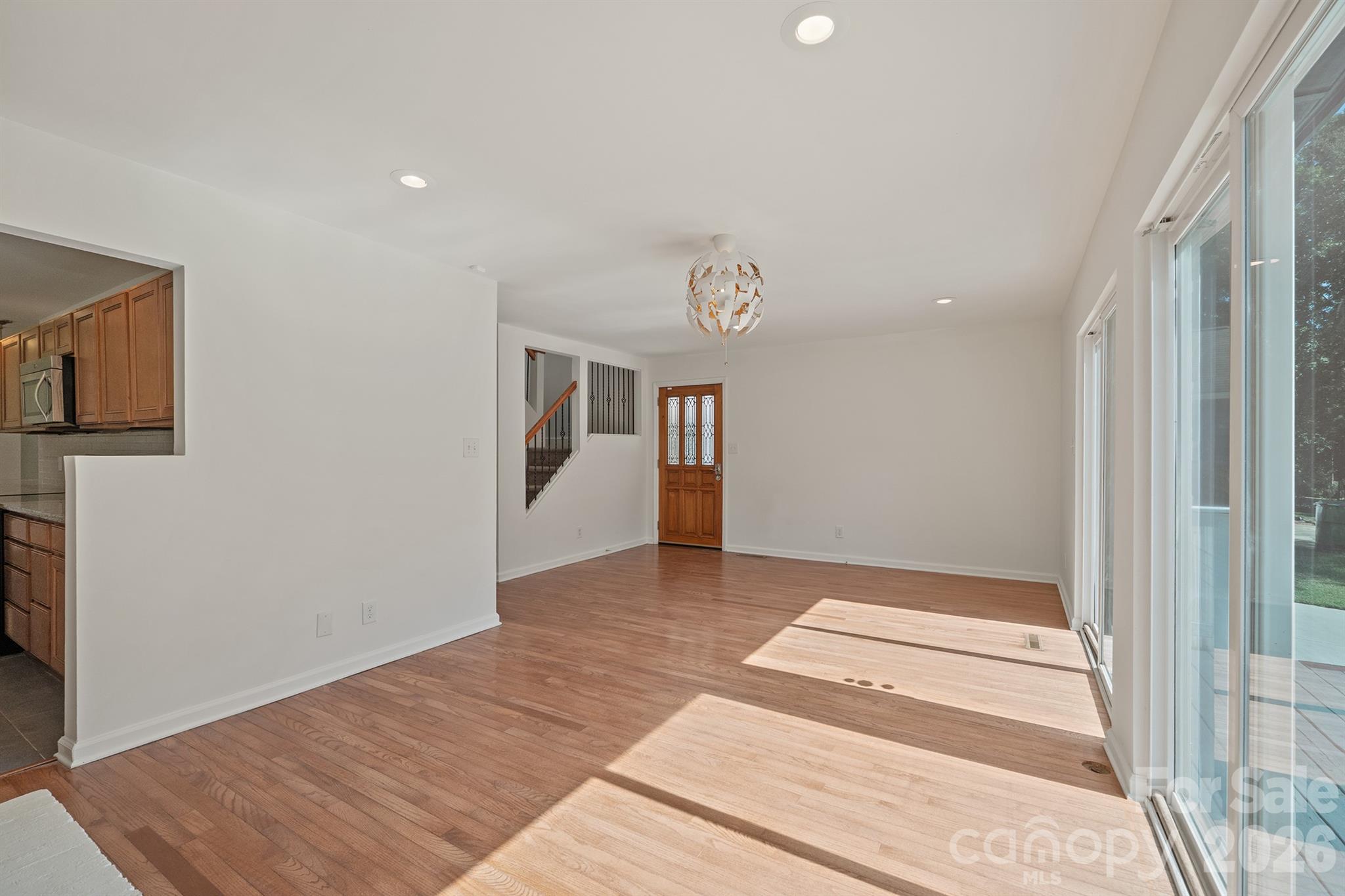 10111 Withers Road Property Photo 10