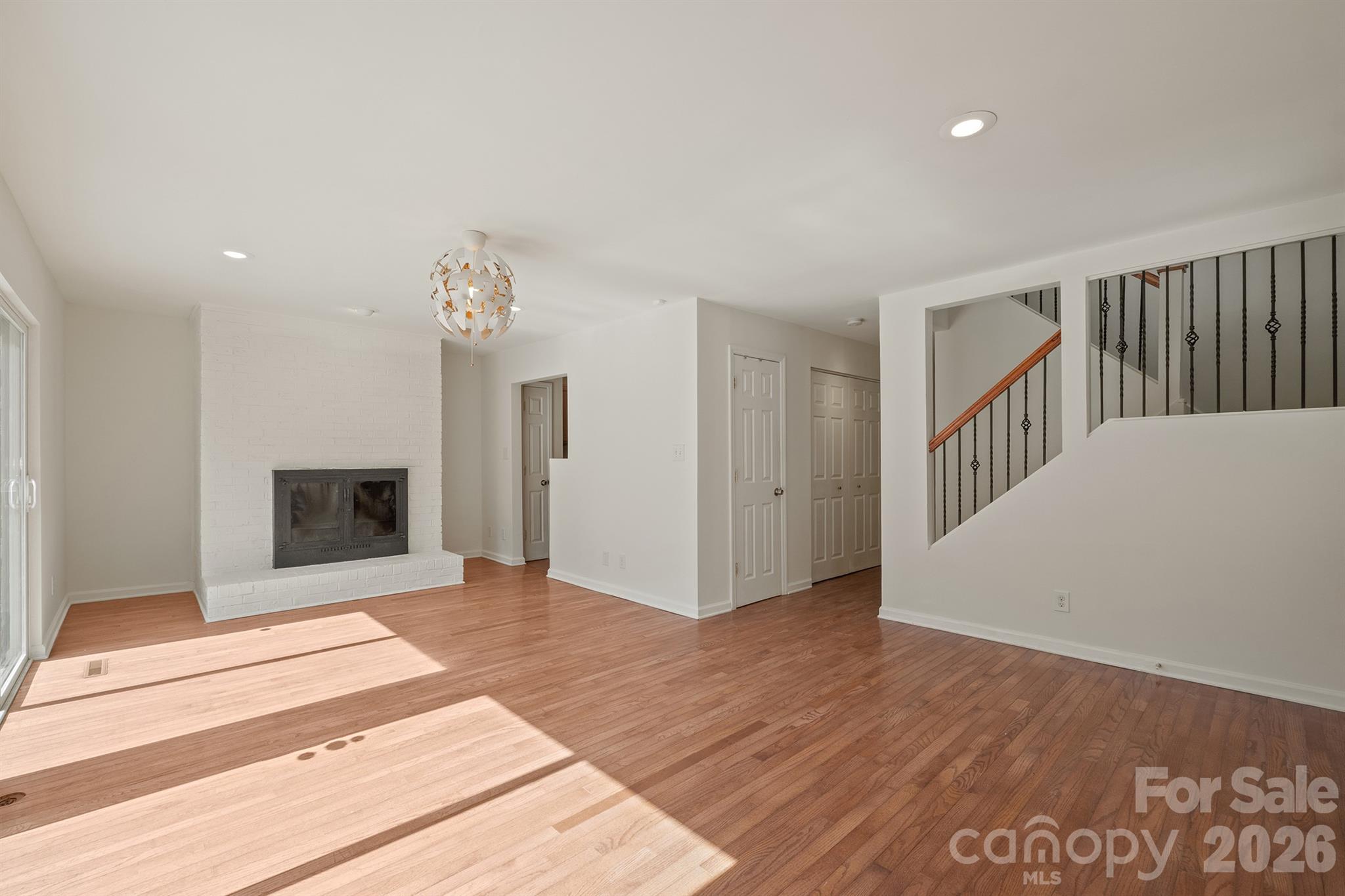 10111 Withers Road Property Photo 11