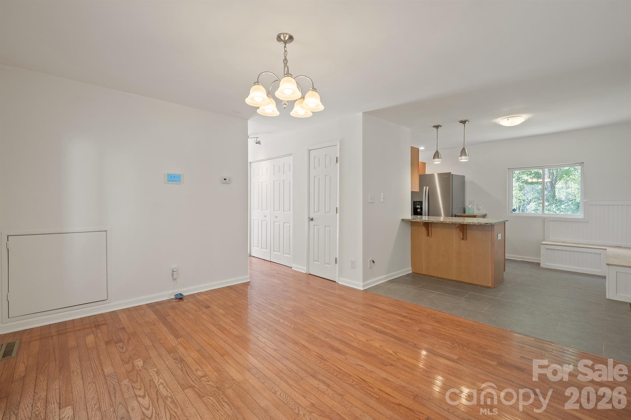 10111 Withers Road Property Photo 16