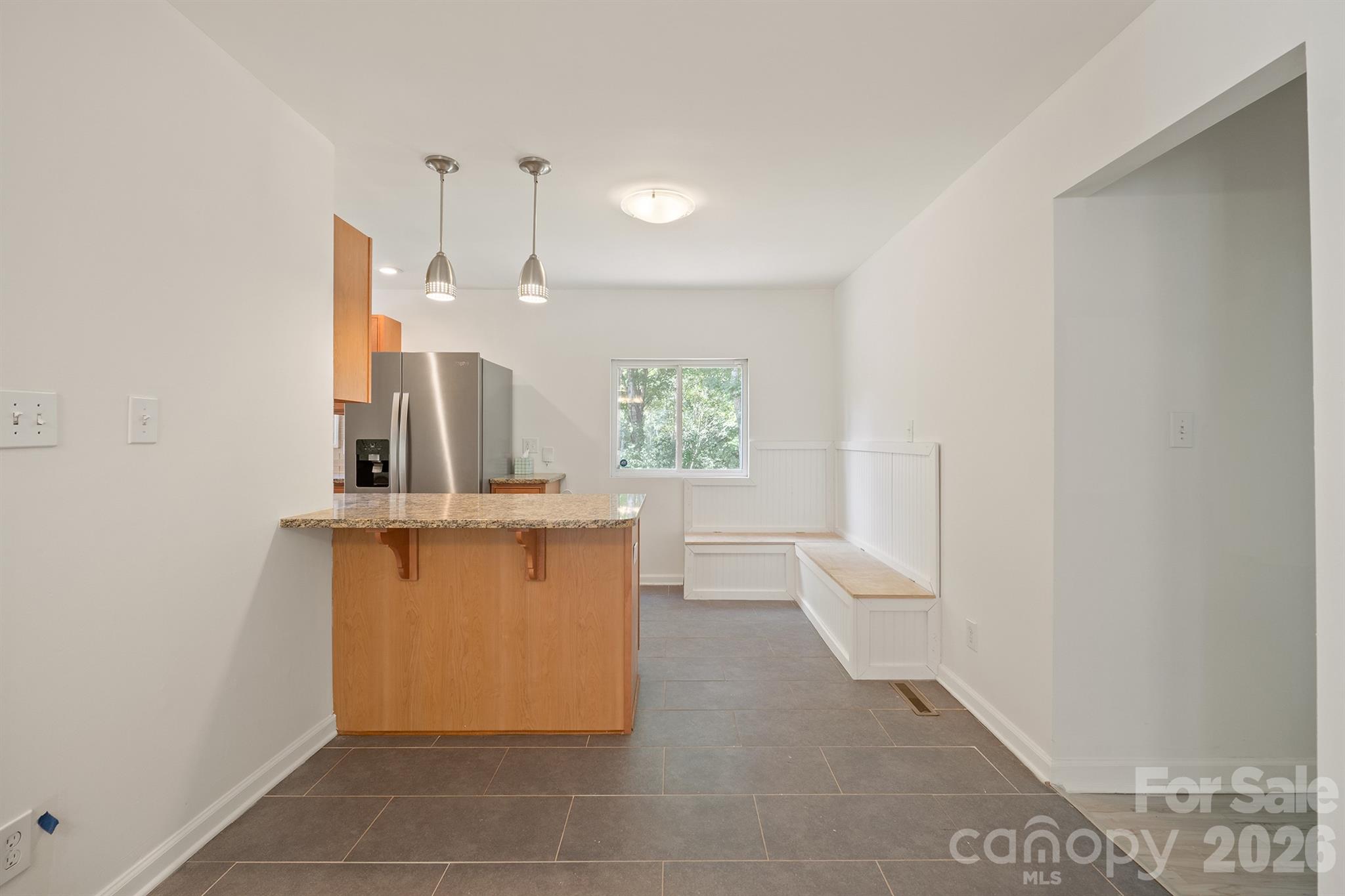 10111 Withers Road Property Photo 17