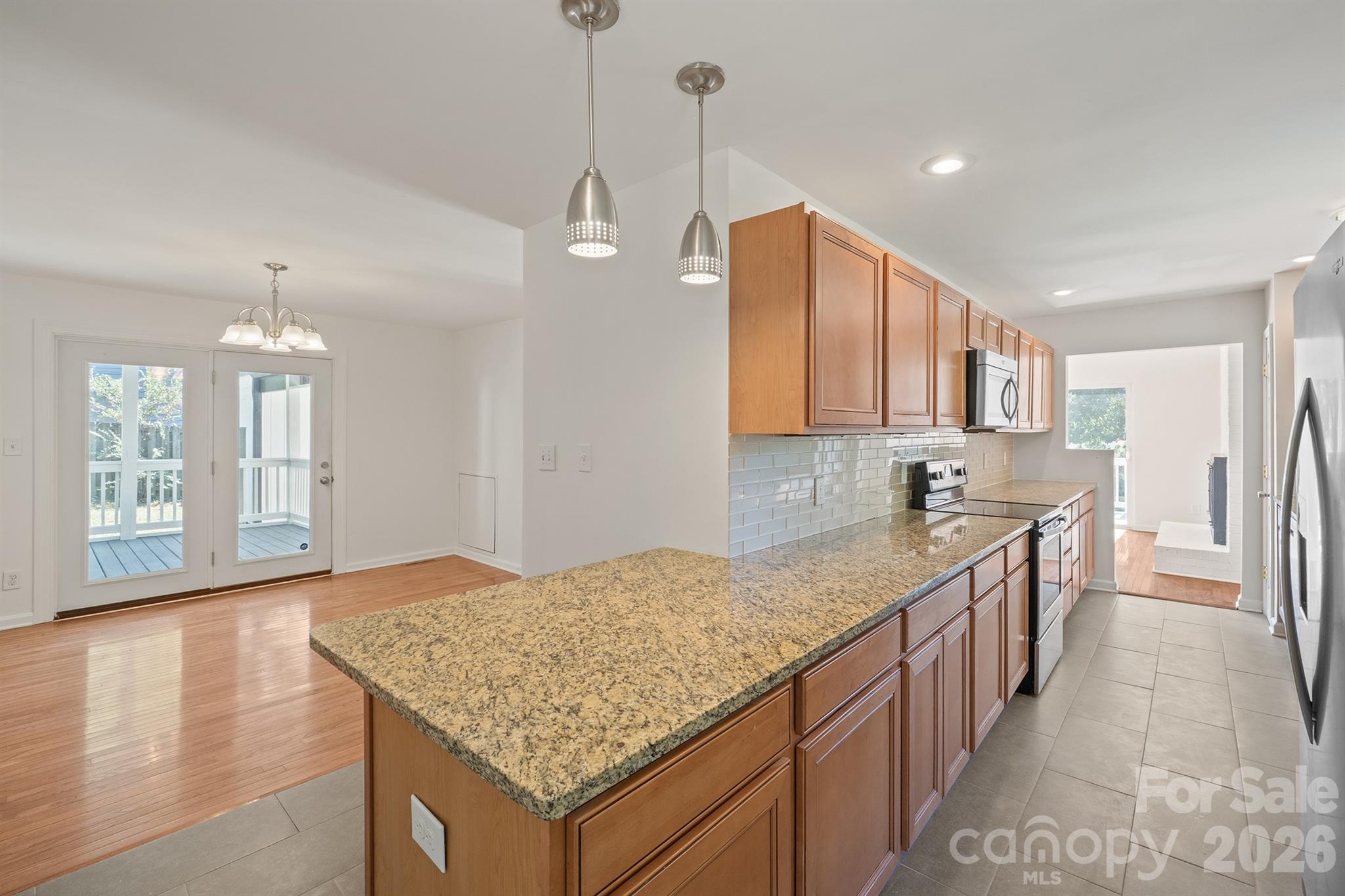 10111 Withers Road Property Photo 19