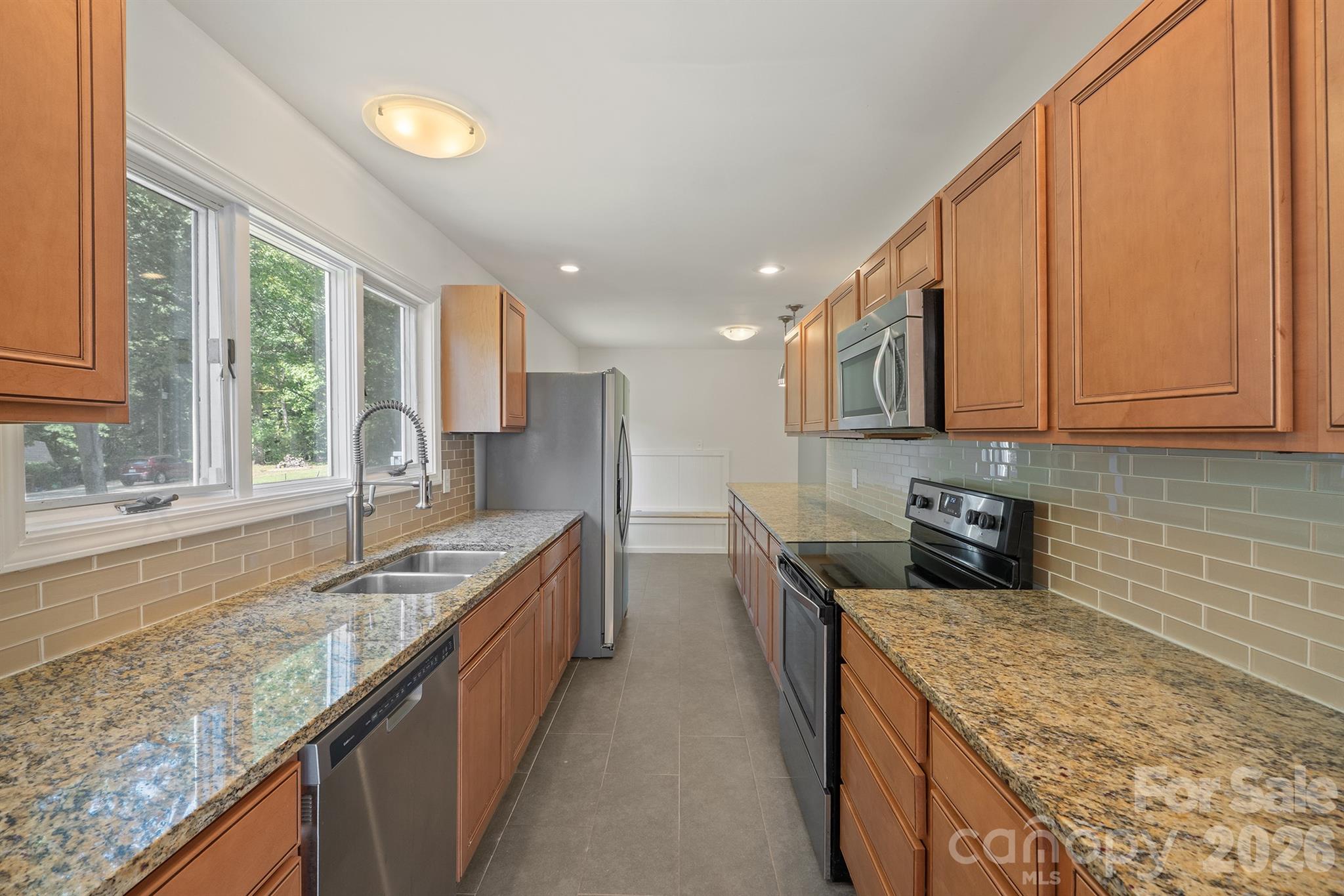 10111 Withers Road Property Photo 22