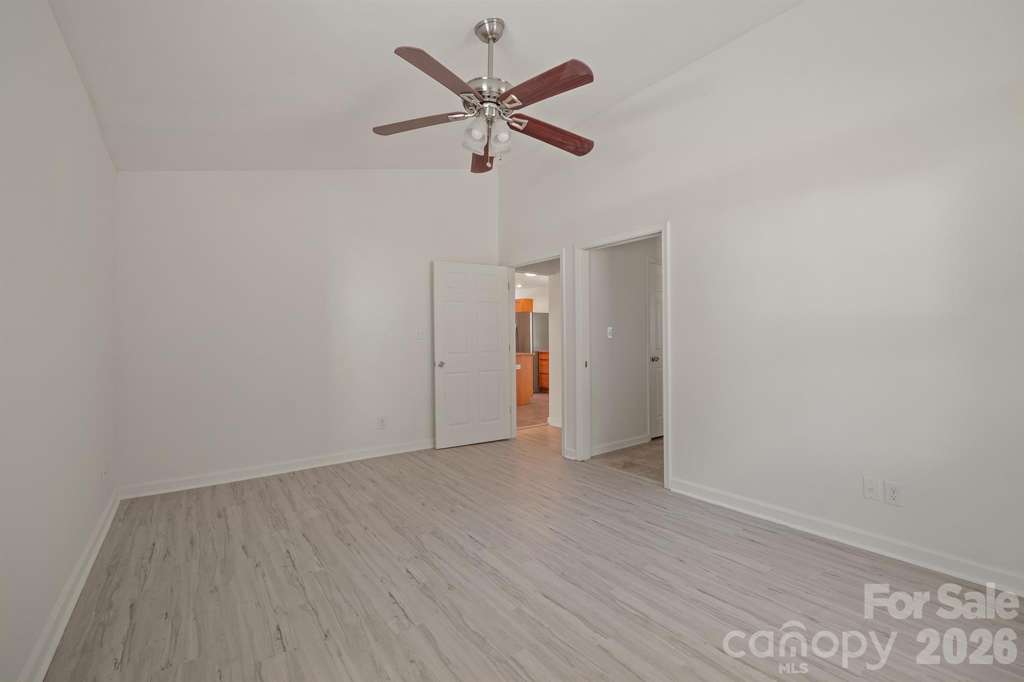 10111 Withers Road Property Photo 25