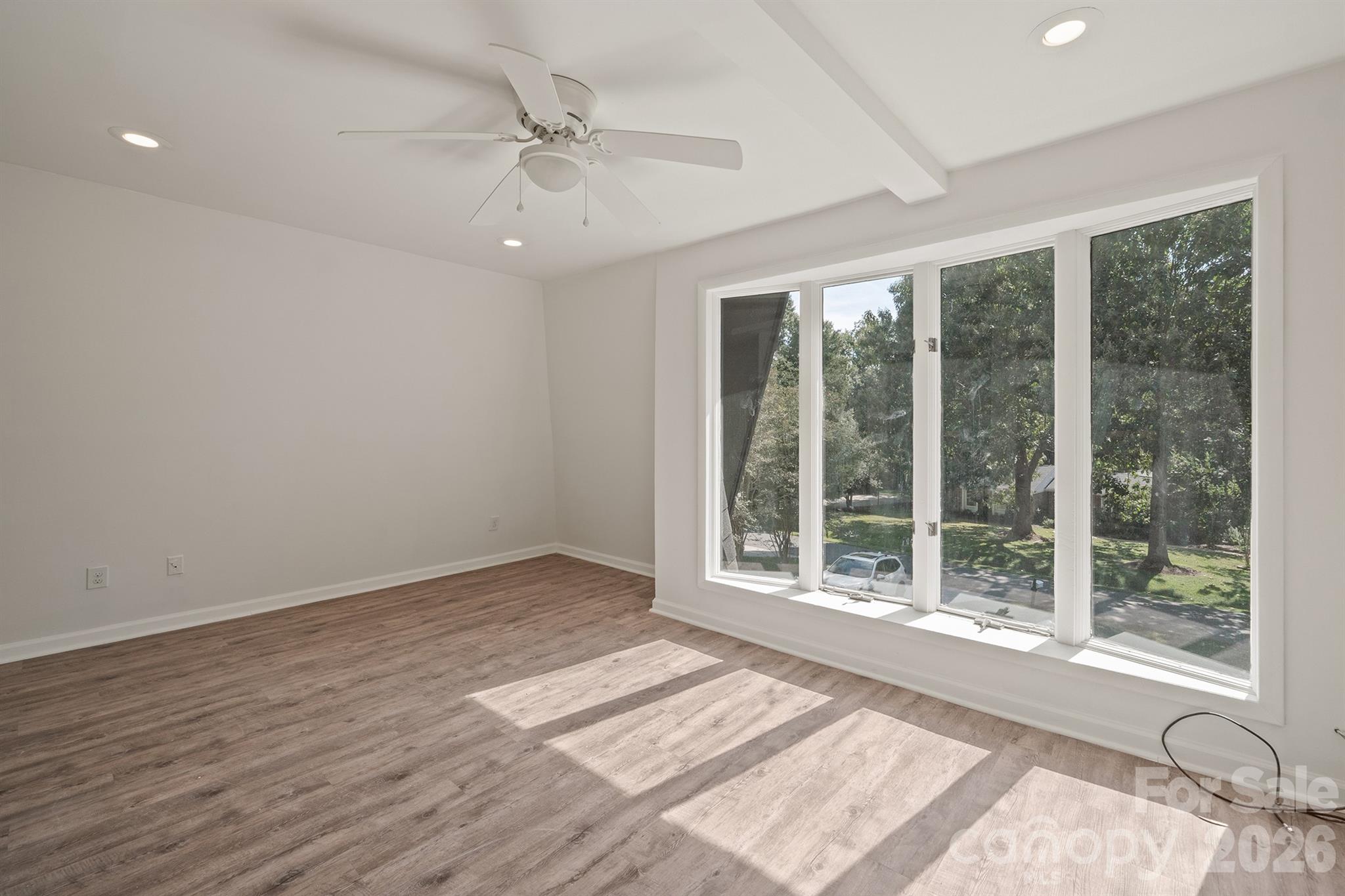 10111 Withers Road Property Photo 26