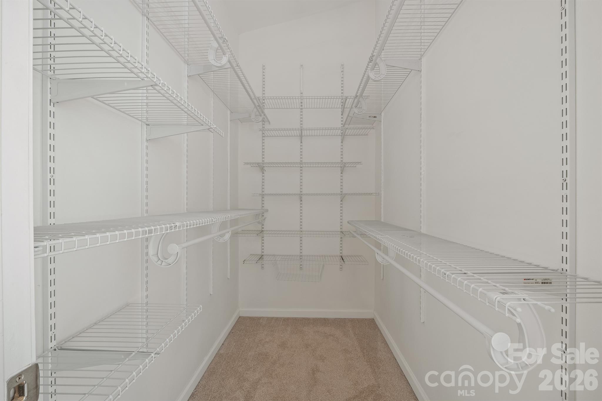 10111 Withers Road Property Photo 28