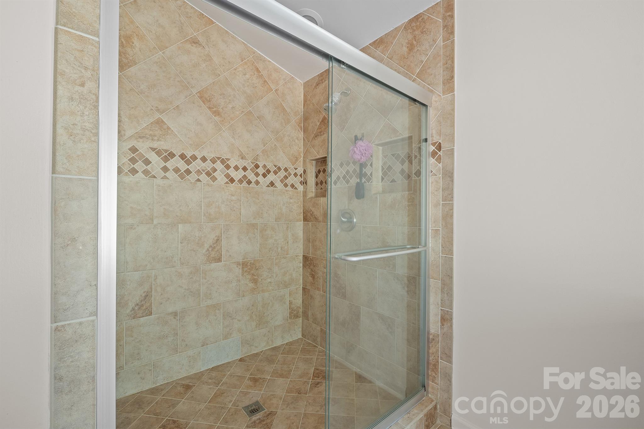10111 Withers Road Property Photo 30