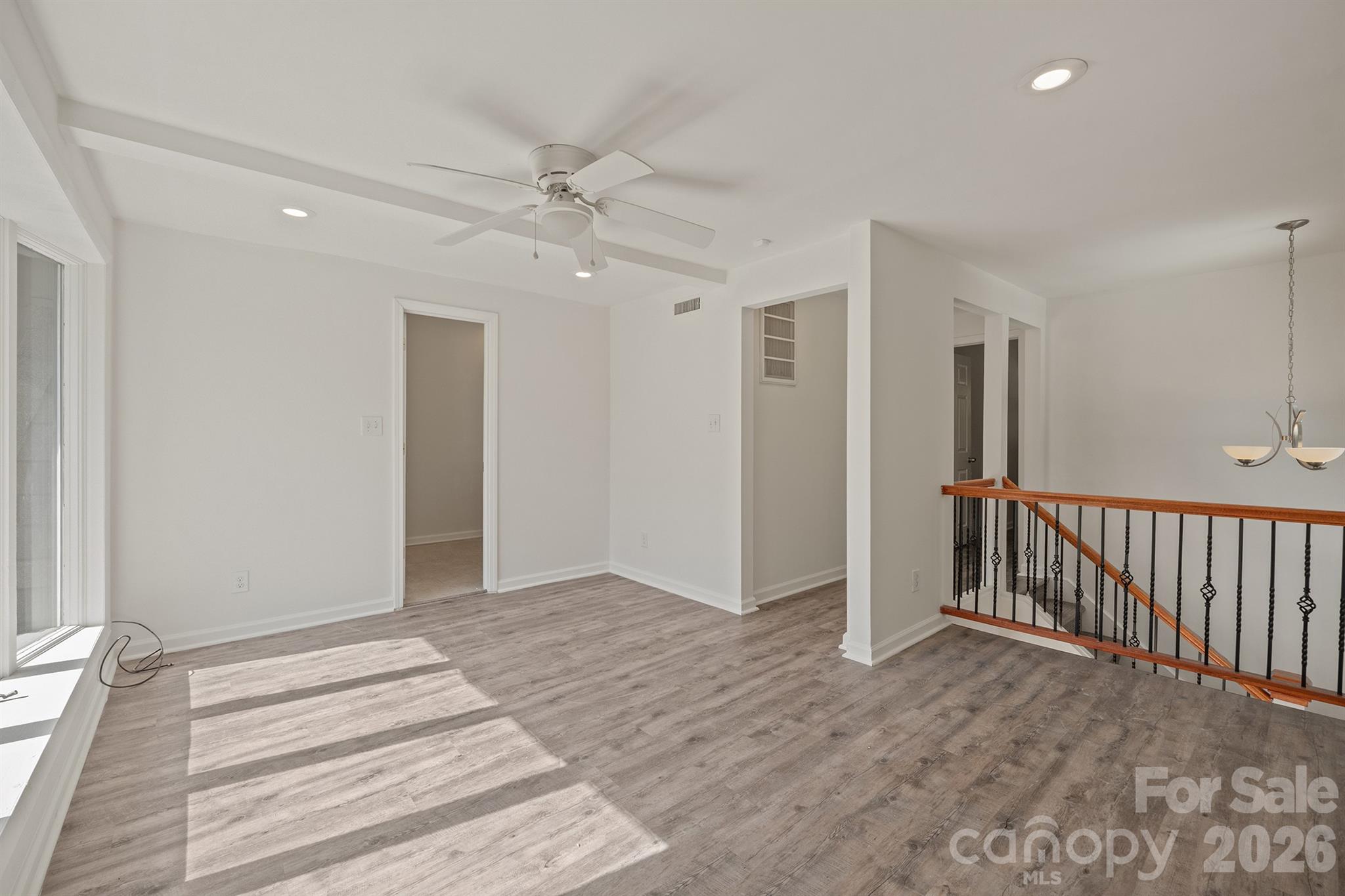 10111 Withers Road Property Photo 31