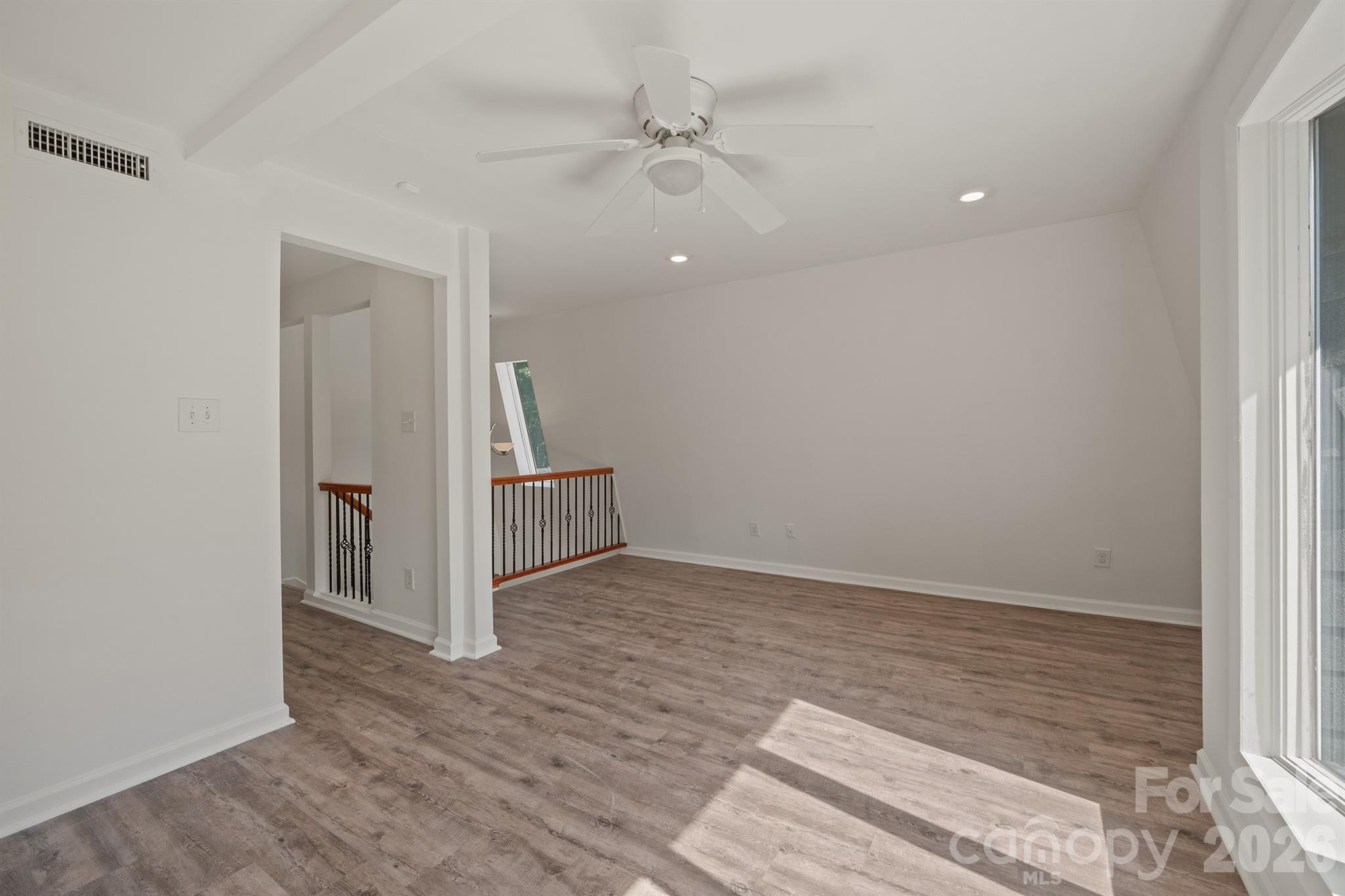 10111 Withers Road Property Photo 33