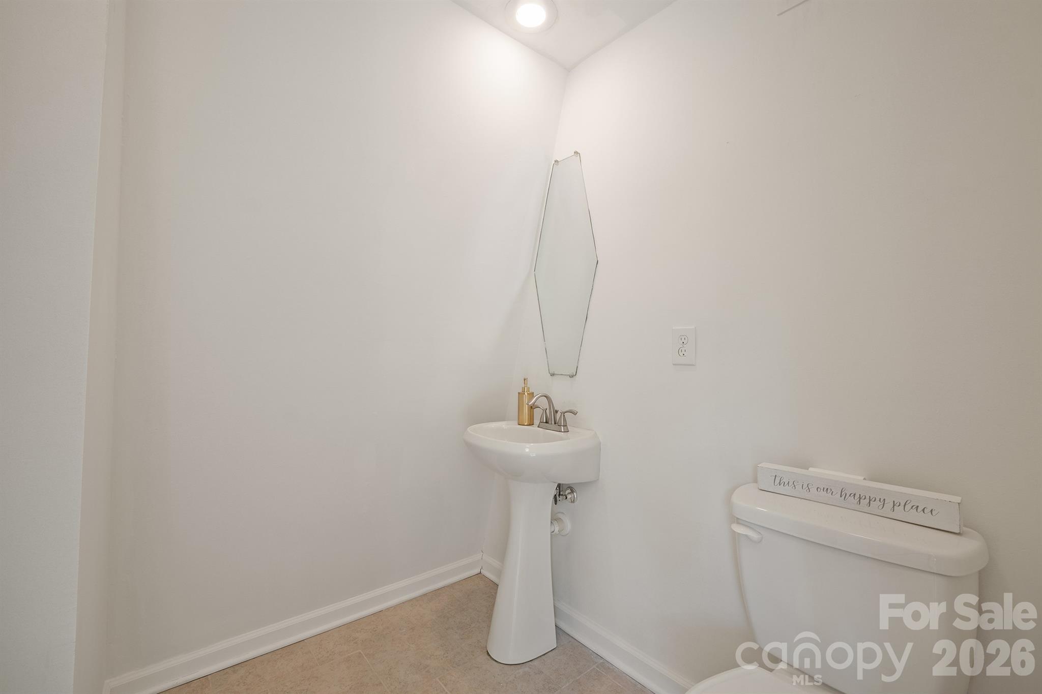 10111 Withers Road Property Photo 34