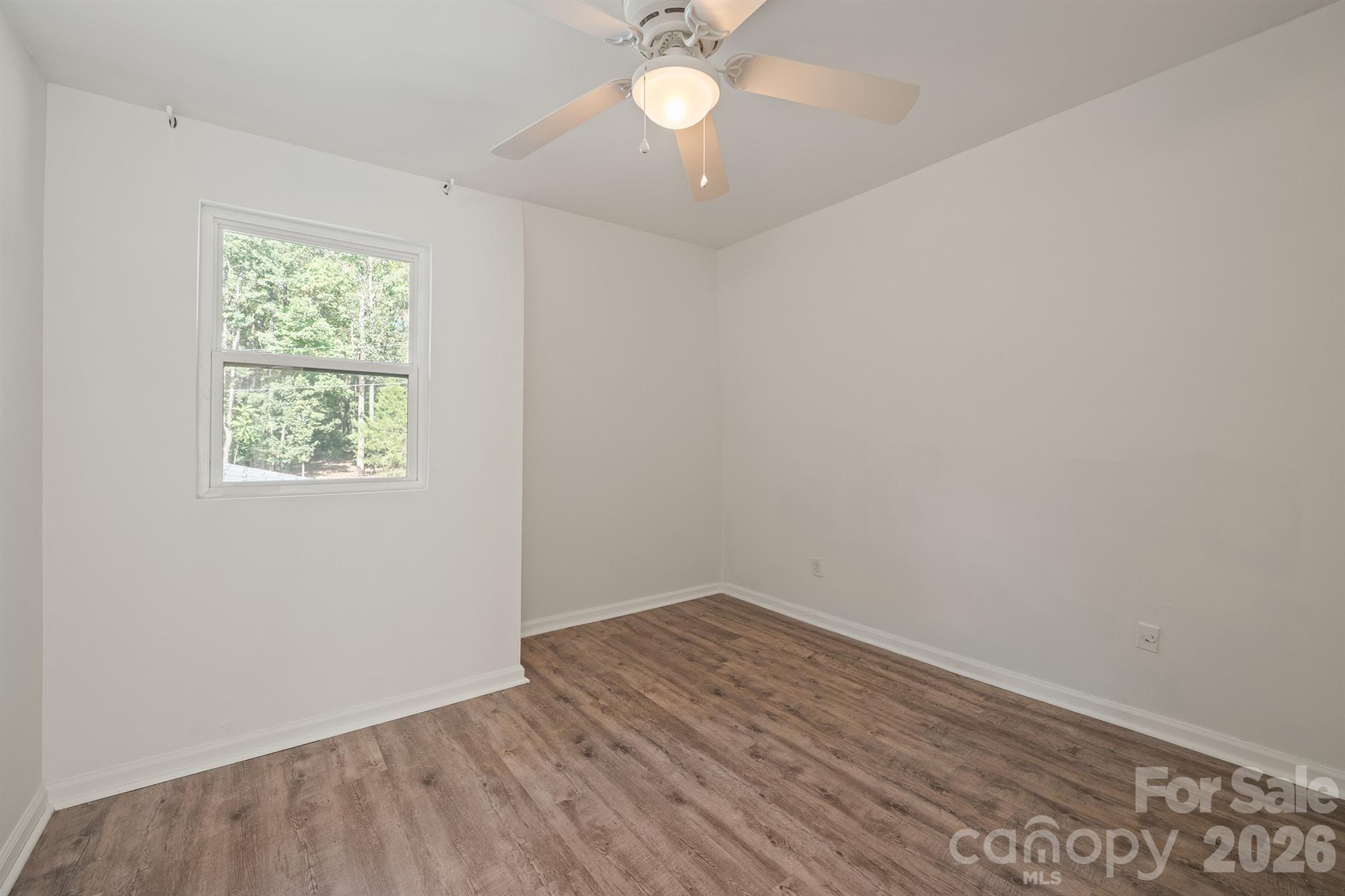 10111 Withers Road Property Photo 35