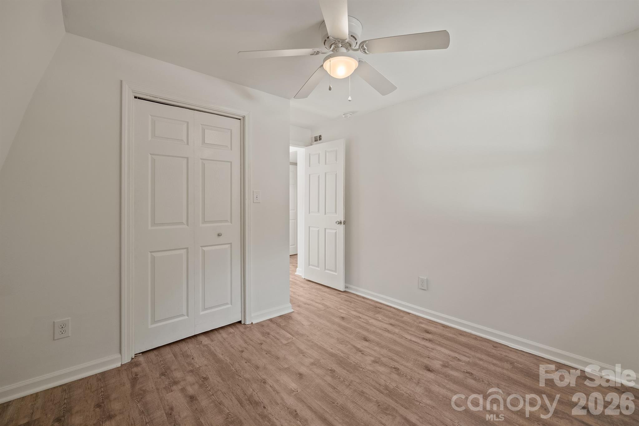 10111 Withers Road Property Photo 36