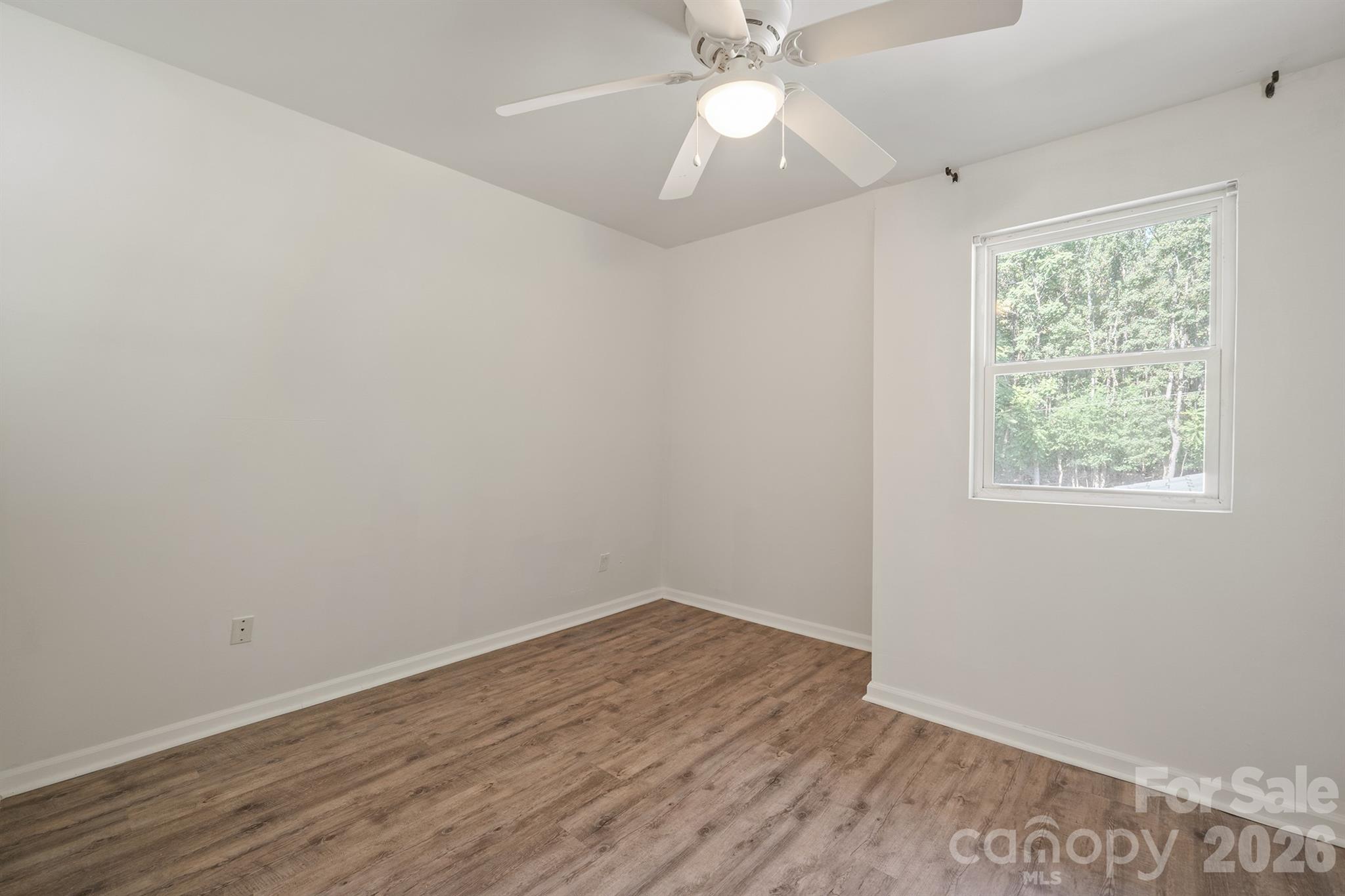 10111 Withers Road Property Photo 39