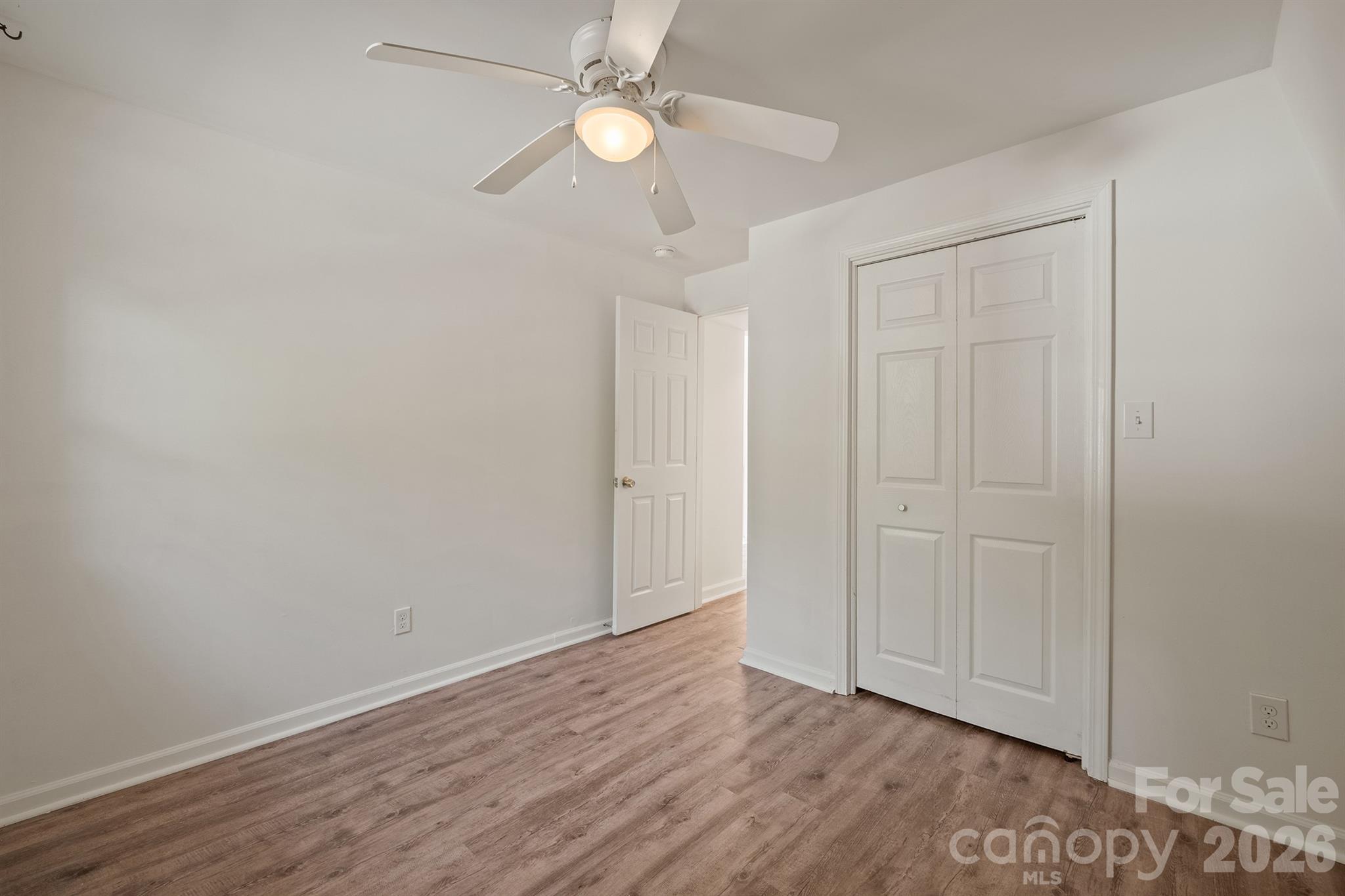 10111 Withers Road Property Photo 40