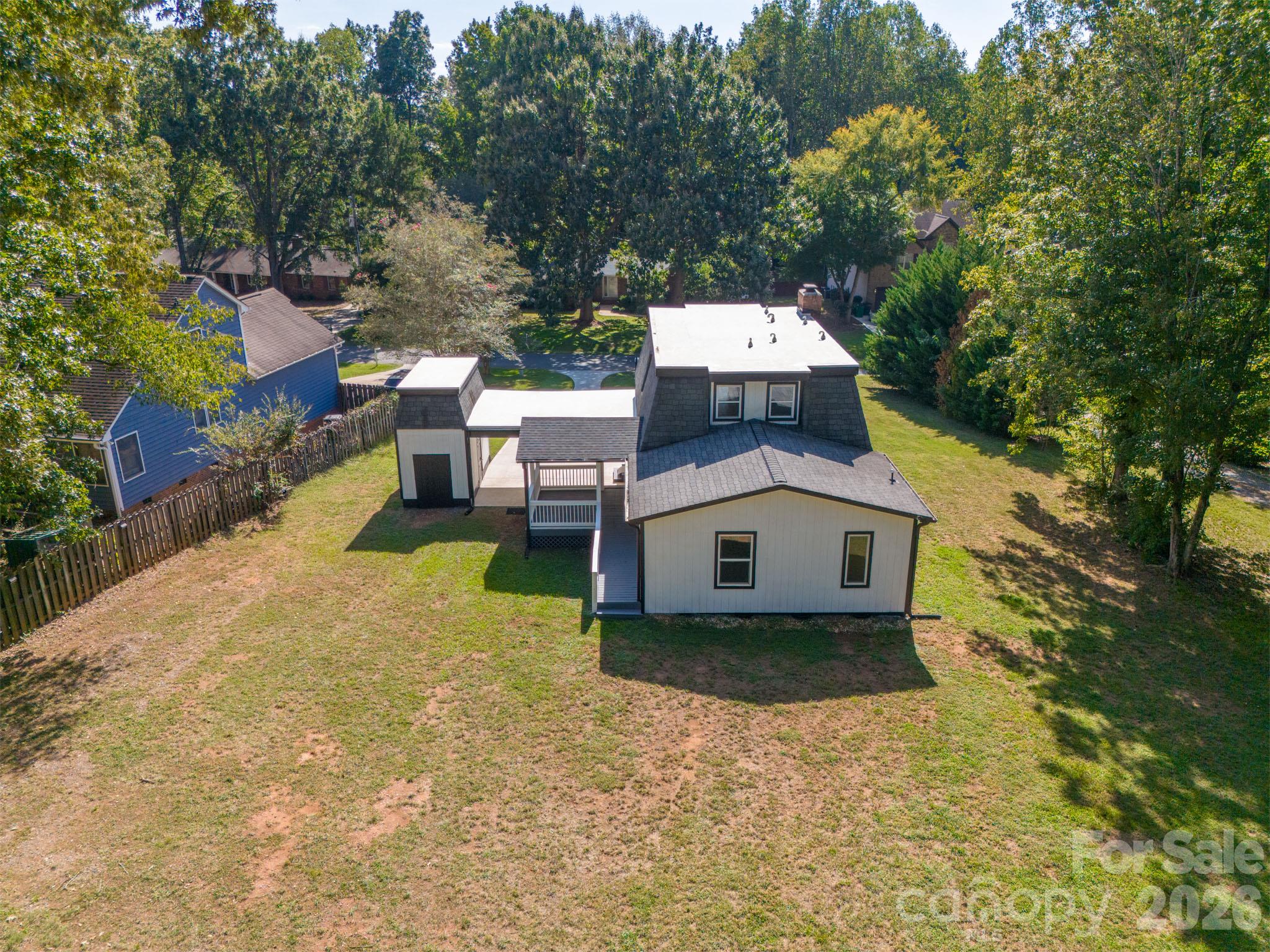 10111 Withers Road Property Photo 41
