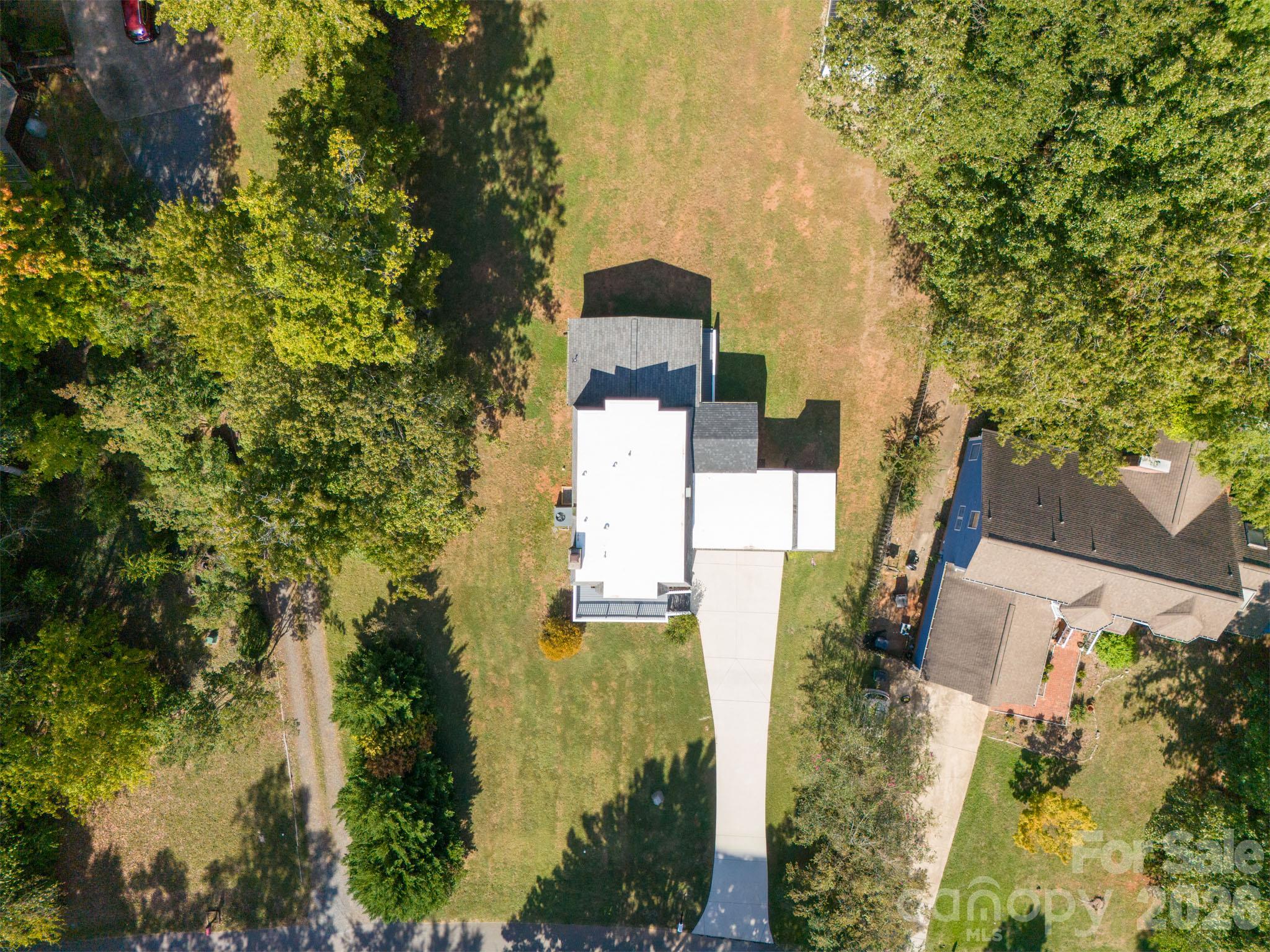 10111 Withers Road Property Photo 43