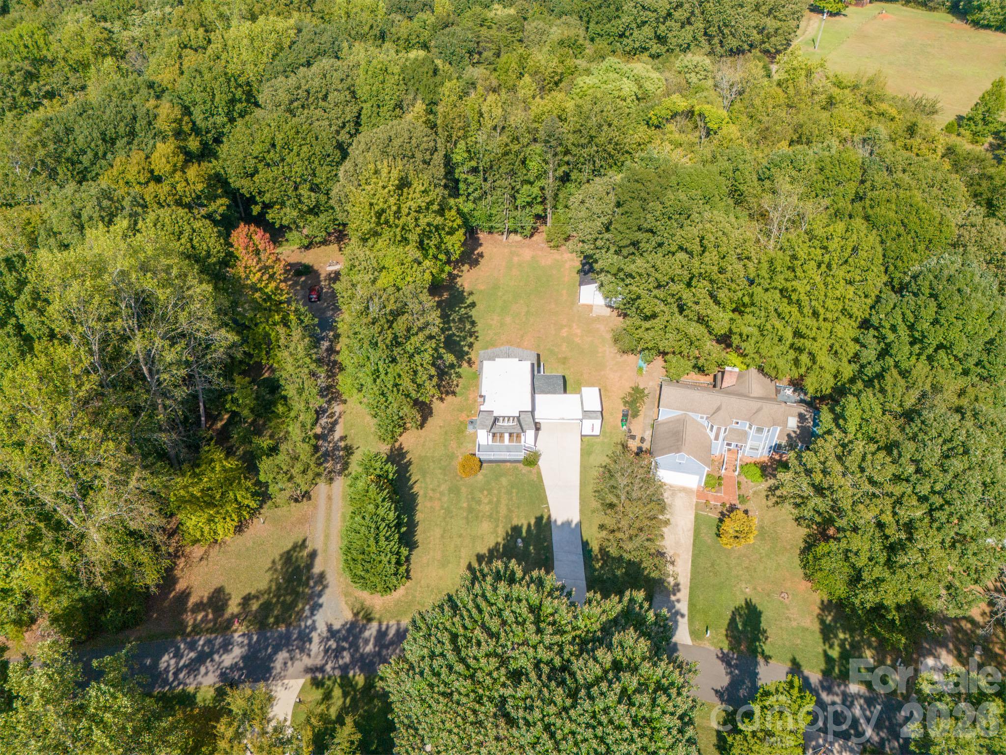 10111 Withers Road Property Photo 45