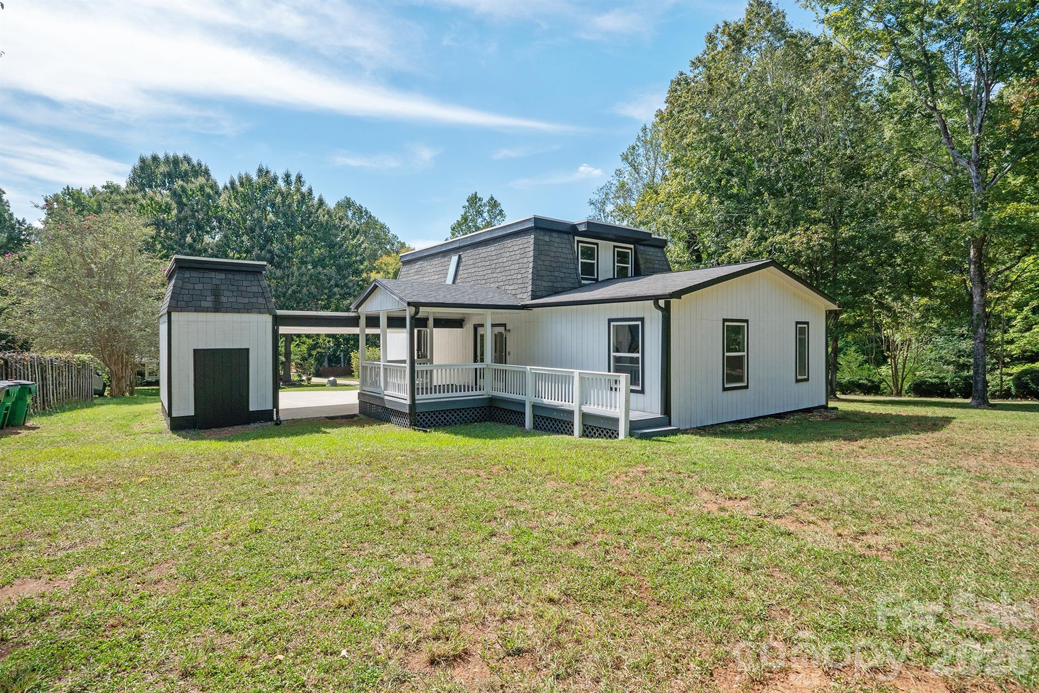 10111 Withers Road Property Photo 46