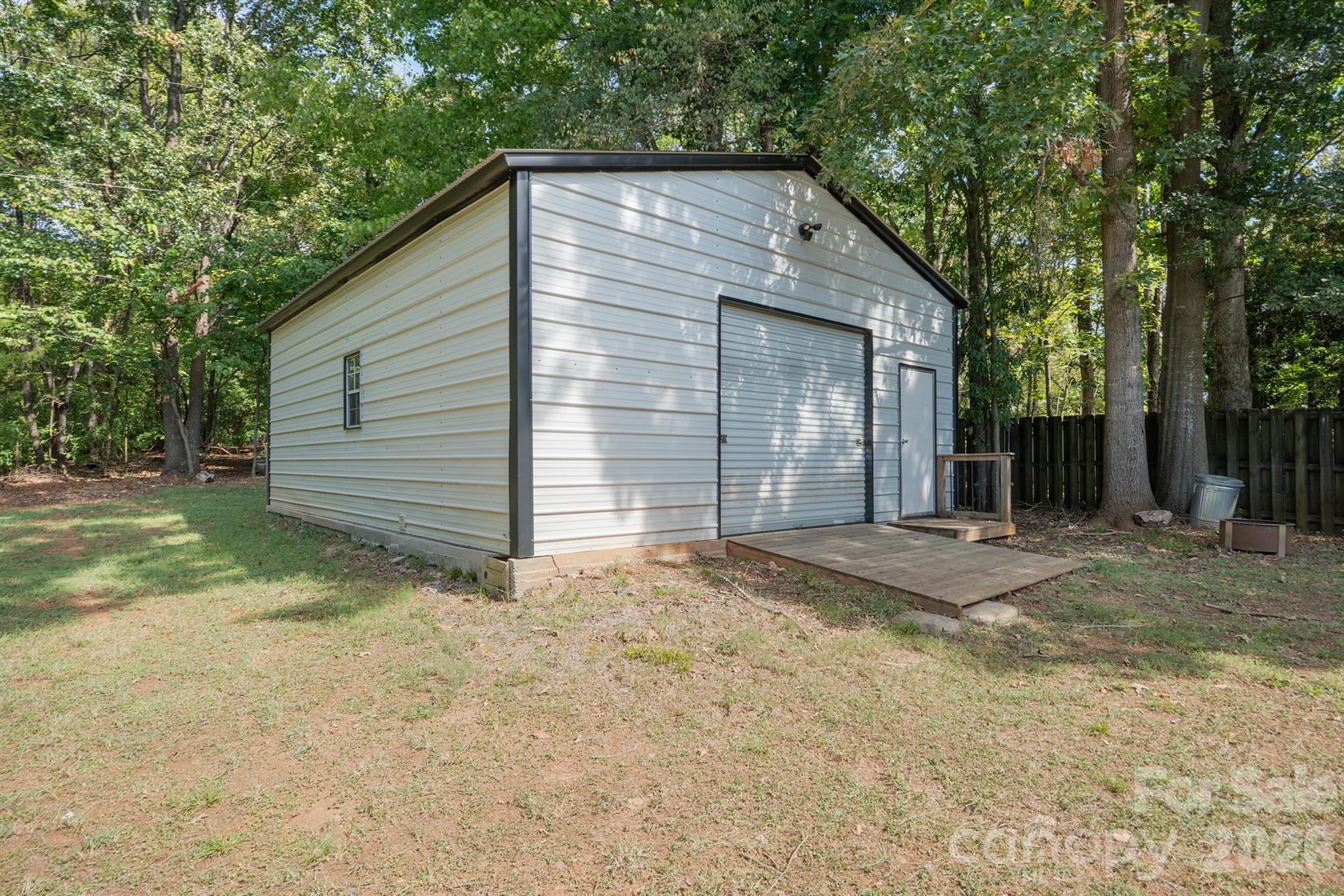 10111 Withers Road Property Photo 47