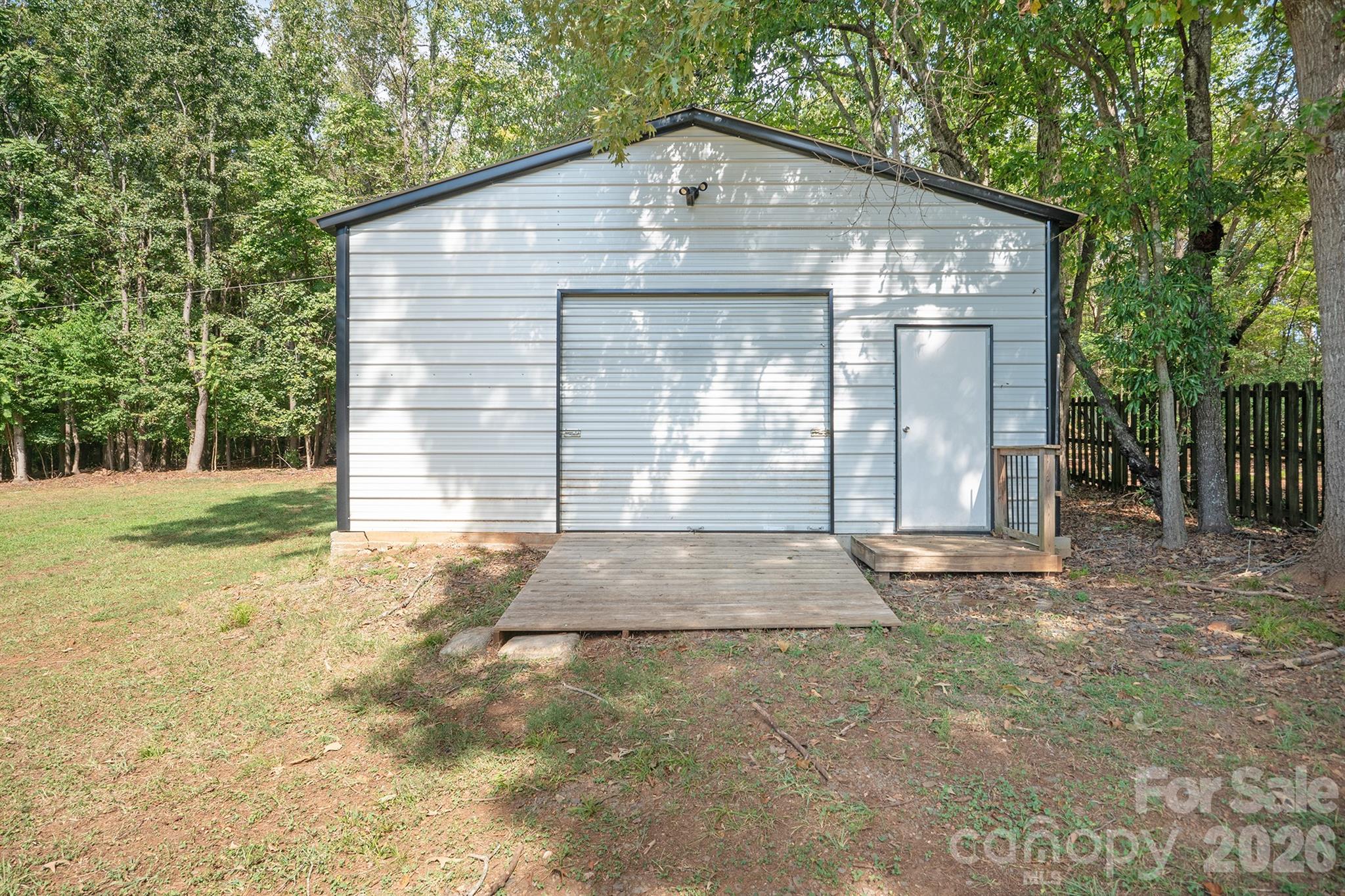 10111 Withers Road Property Photo 48