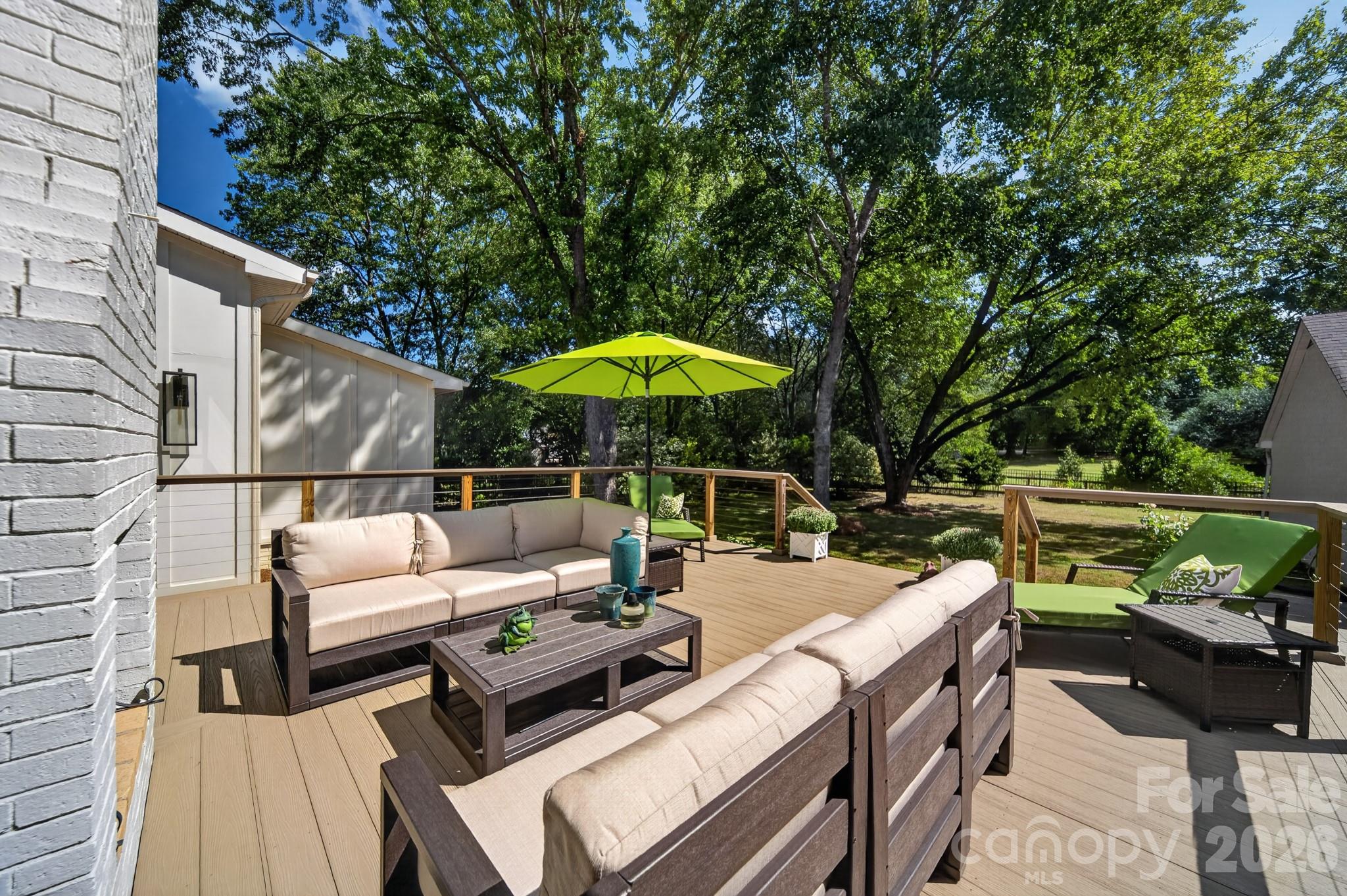 2021 Lynbridge Drive Property Photo 29