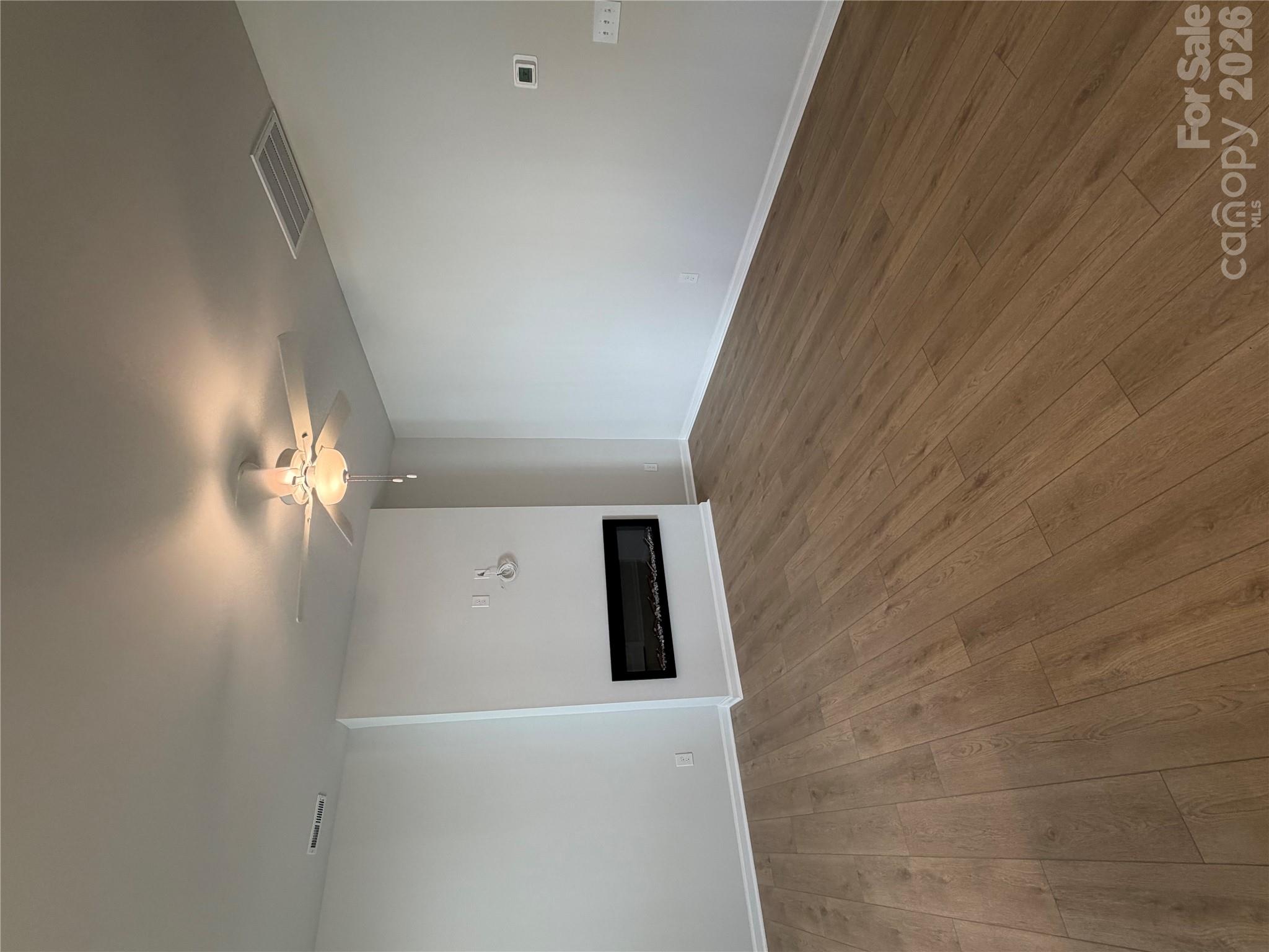 7414 Mashburn Drive Property Photo 4