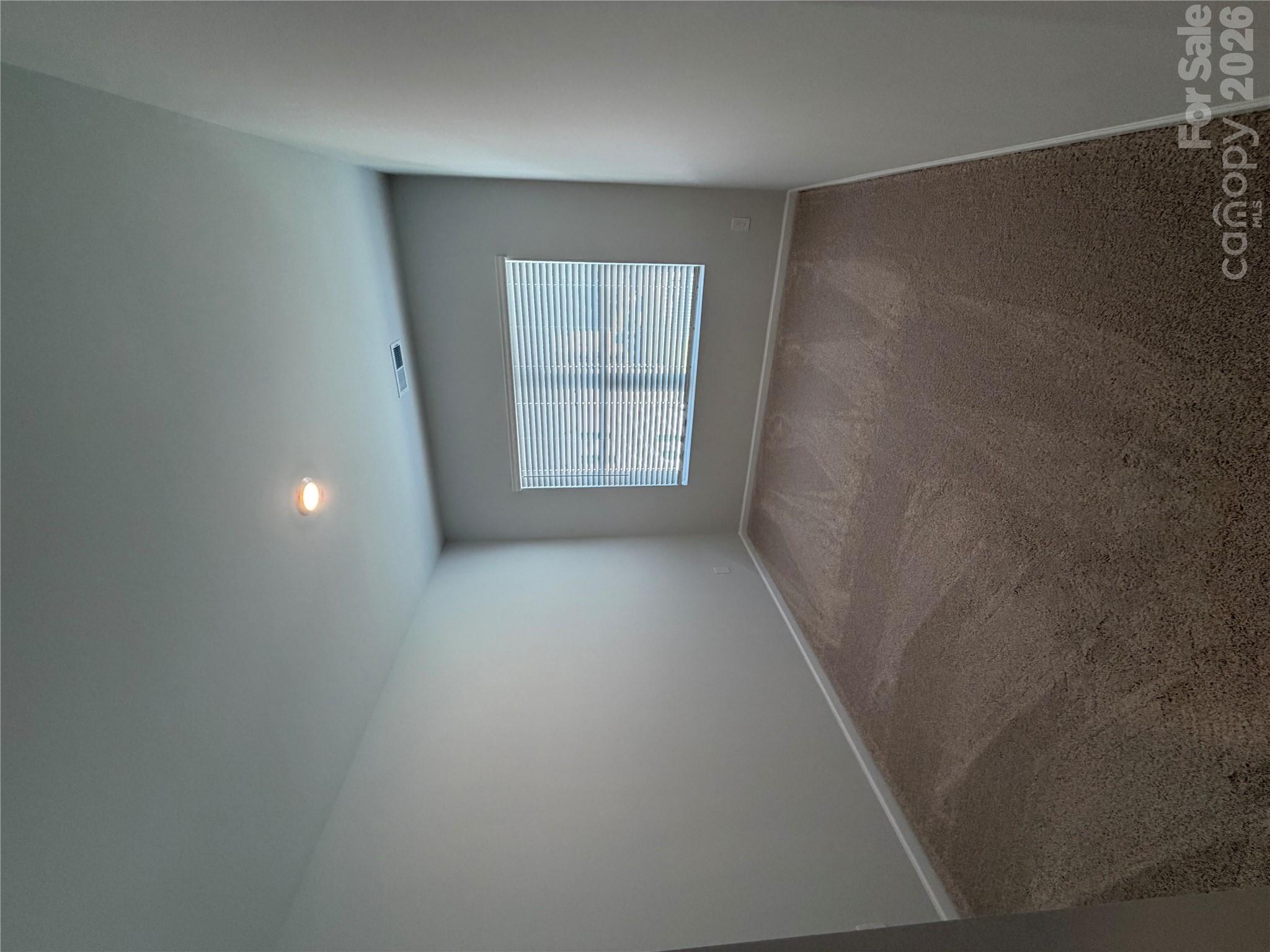 7414 Mashburn Drive Property Photo 11