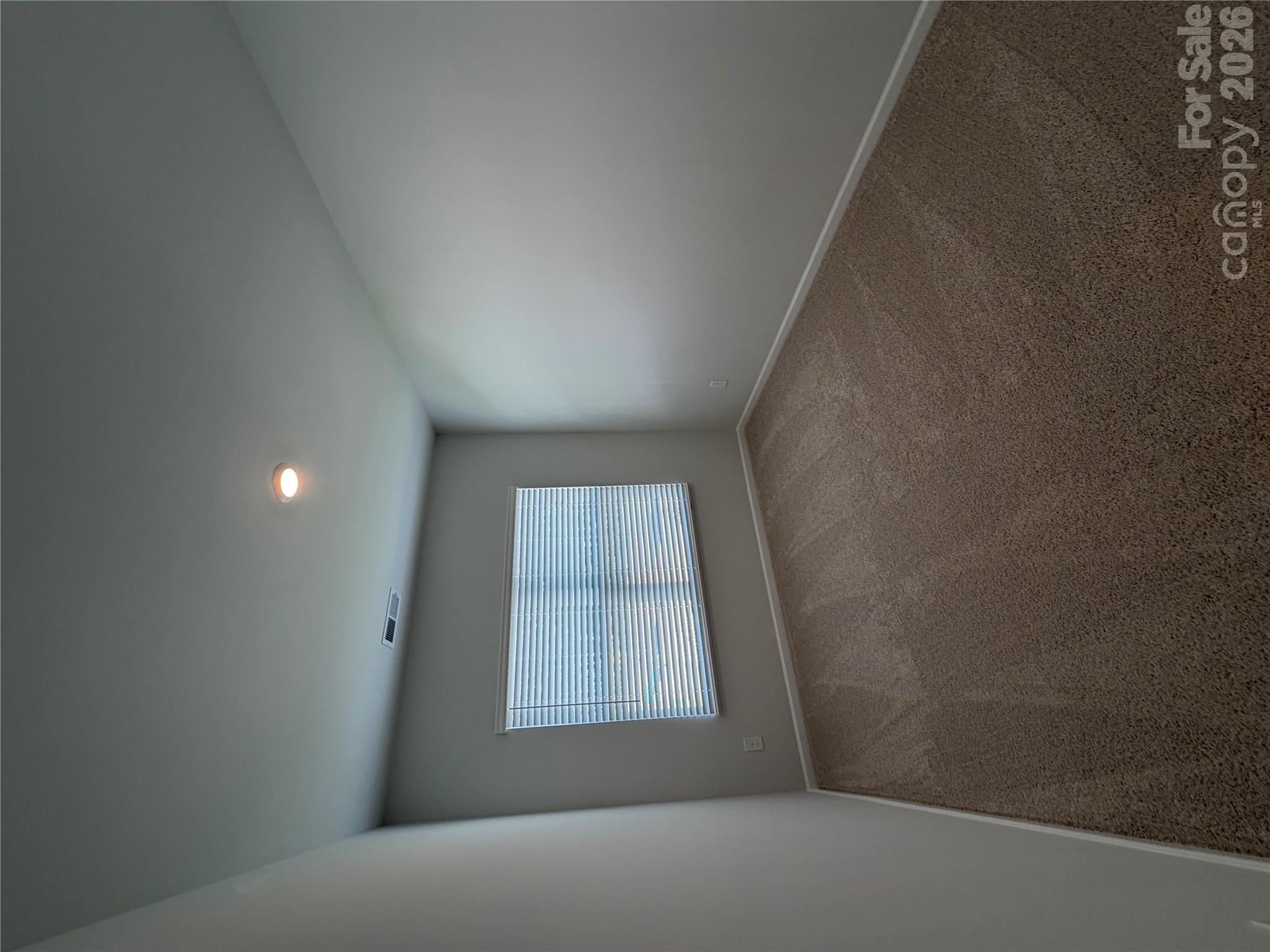 7414 Mashburn Drive Property Photo 12