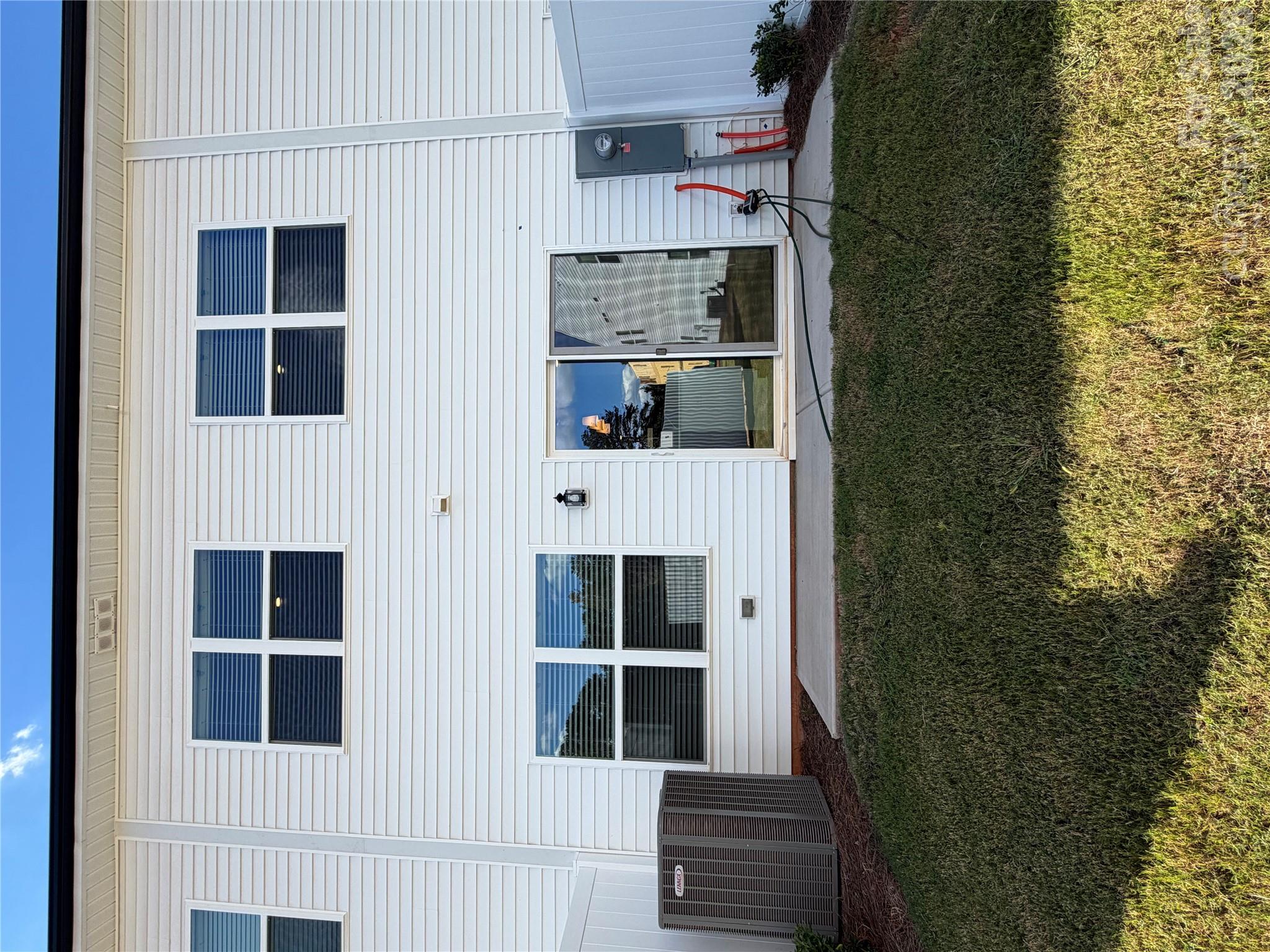 7414 Mashburn Drive Property Photo 14