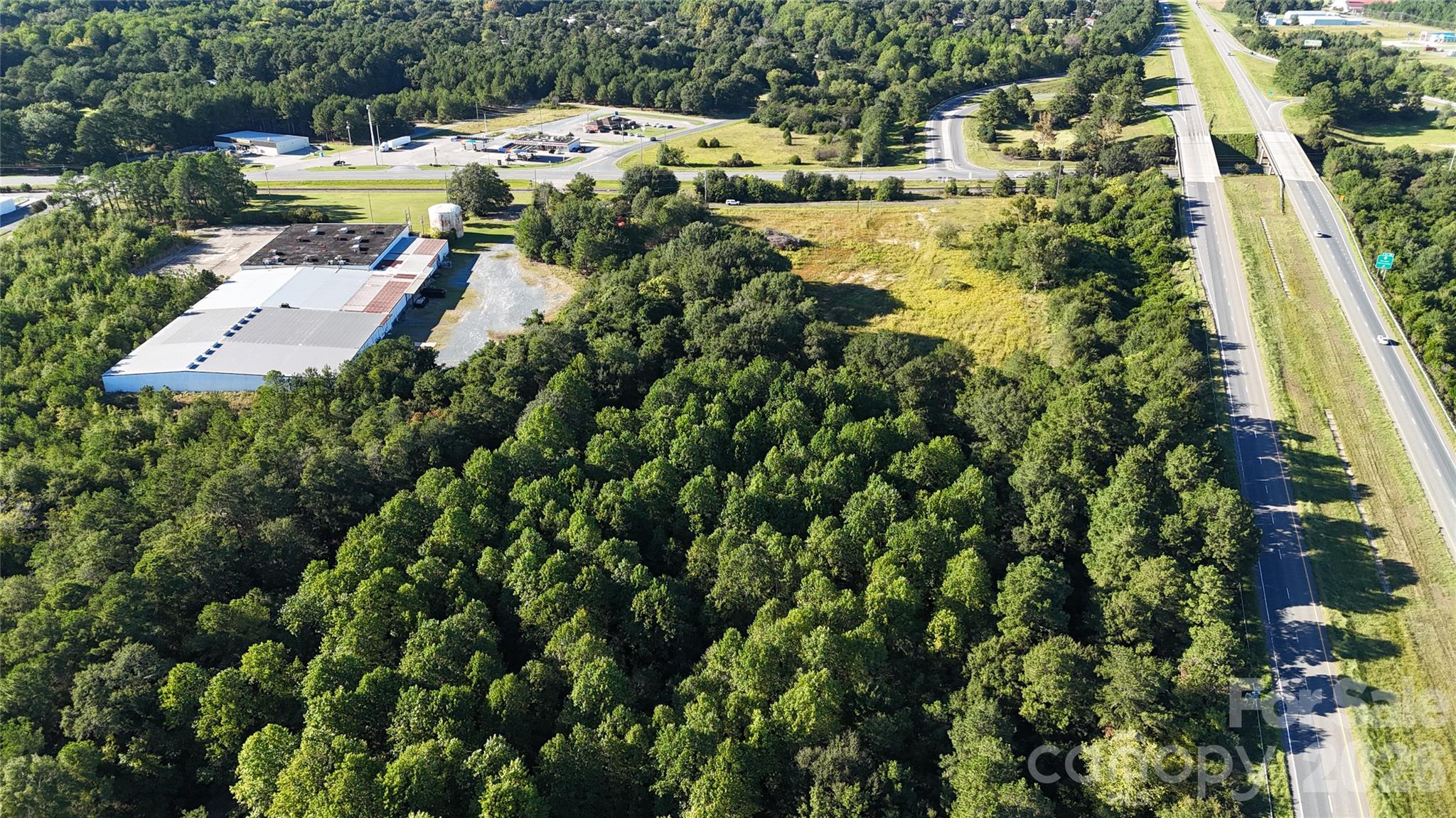 130 Myers Drive Property Photo 2