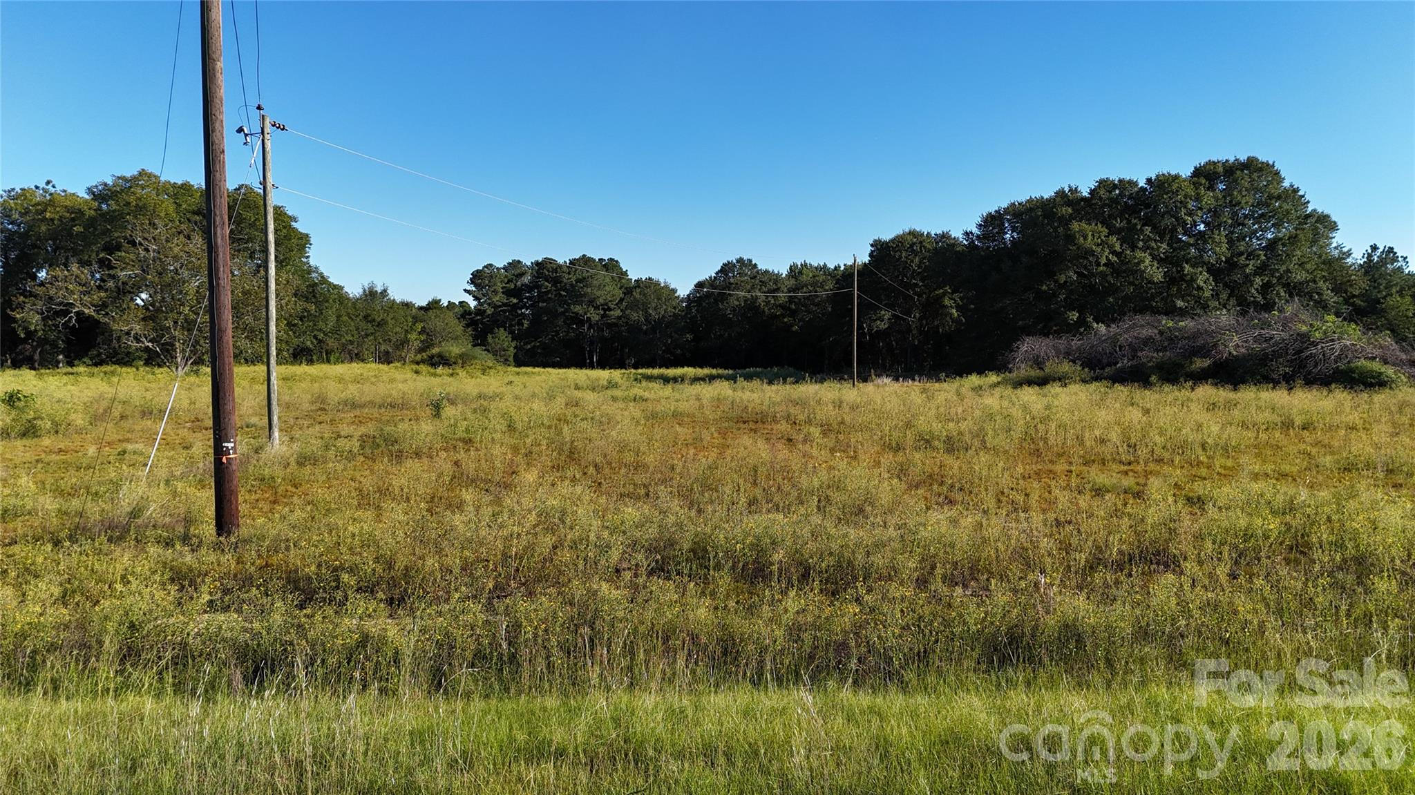130 Myers Drive Property Photo 3