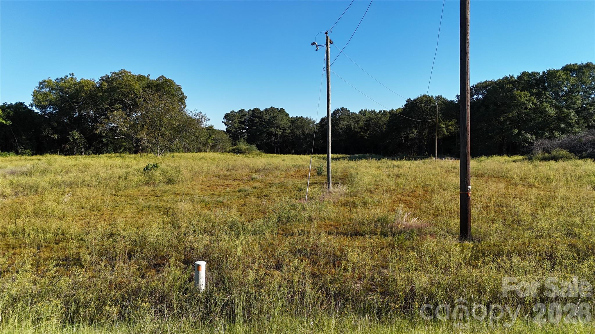 130 Myers Drive Property Photo 4