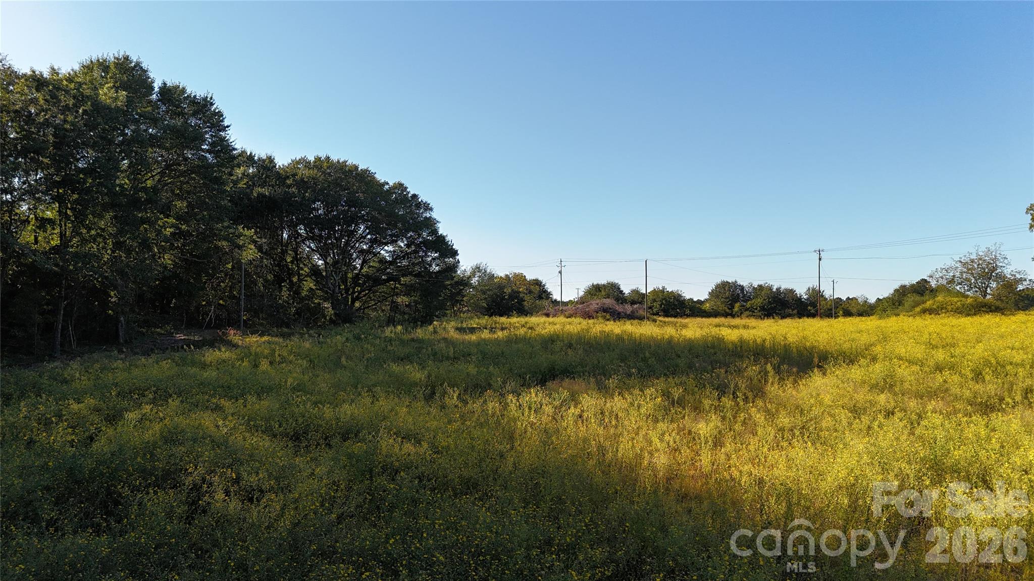 130 Myers Drive Property Photo 6