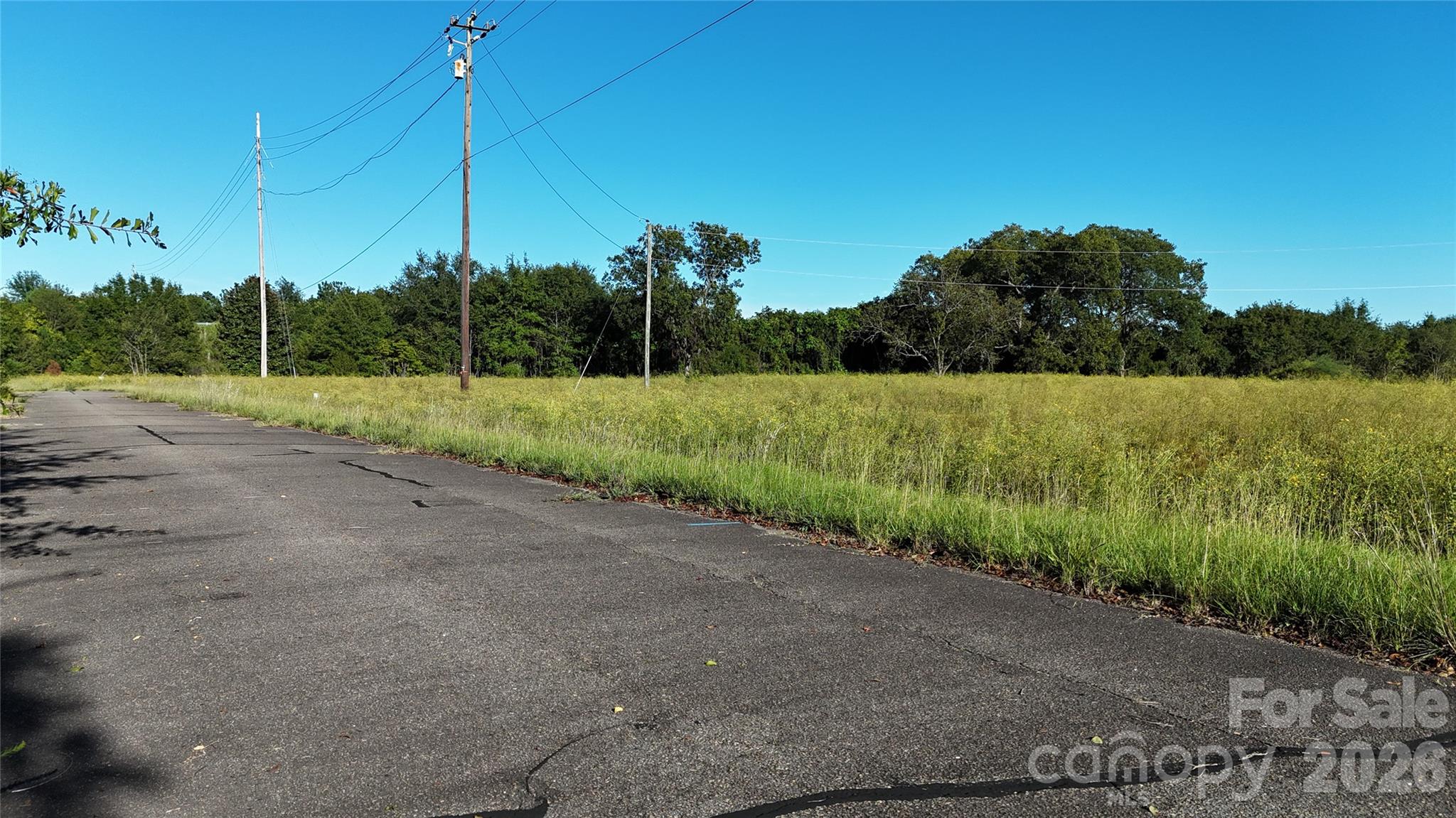 130 Myers Drive Property Photo 7