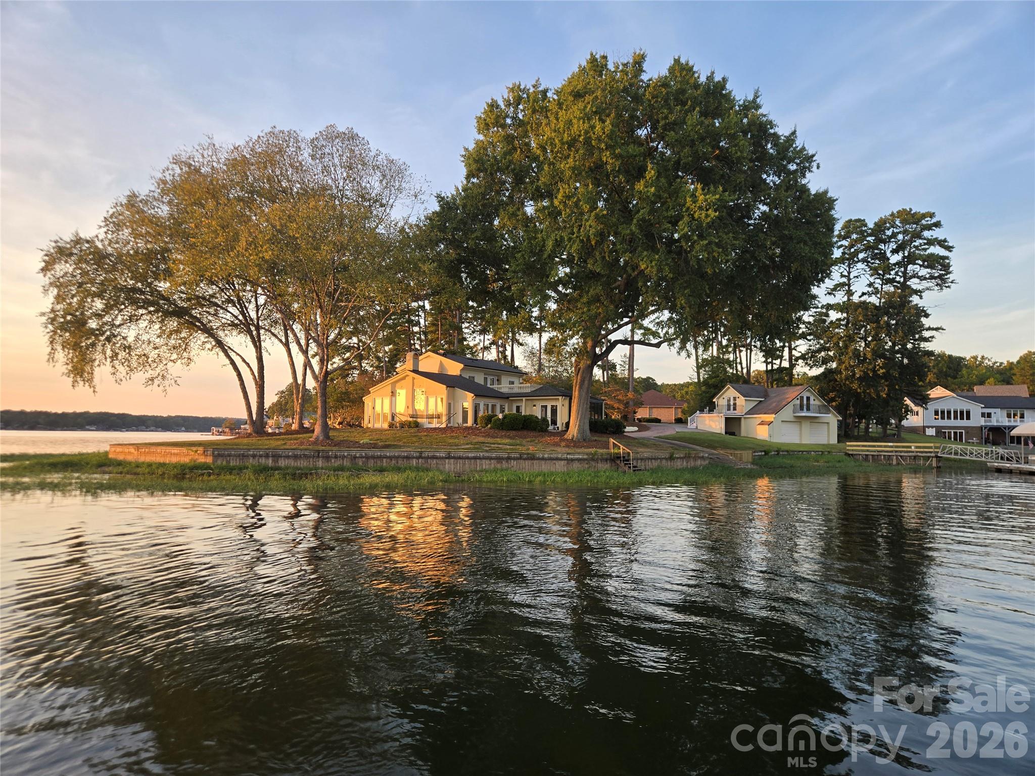 172 Rogers Lane Property Photo 3