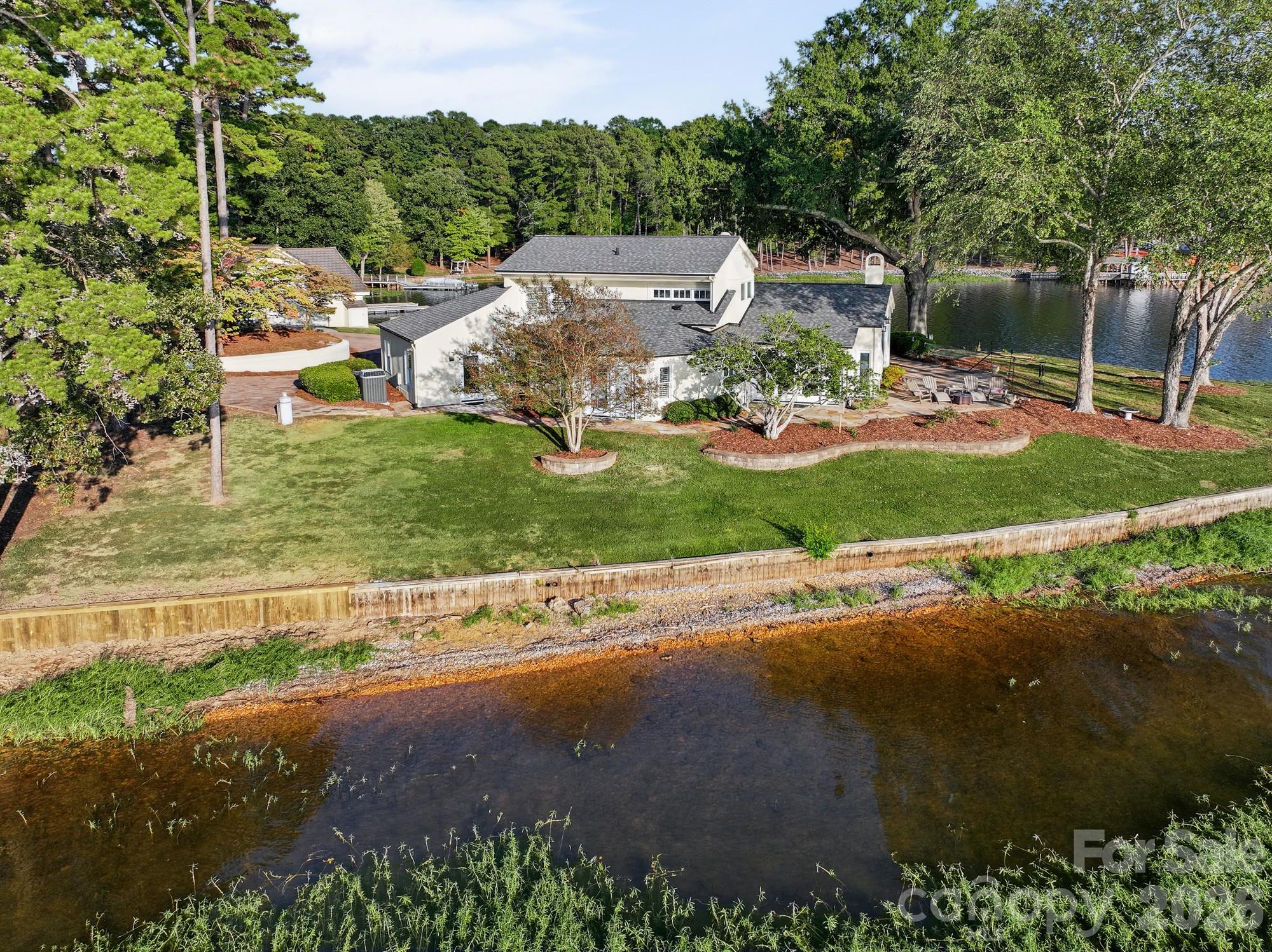 172 Rogers Lane Property Photo 4