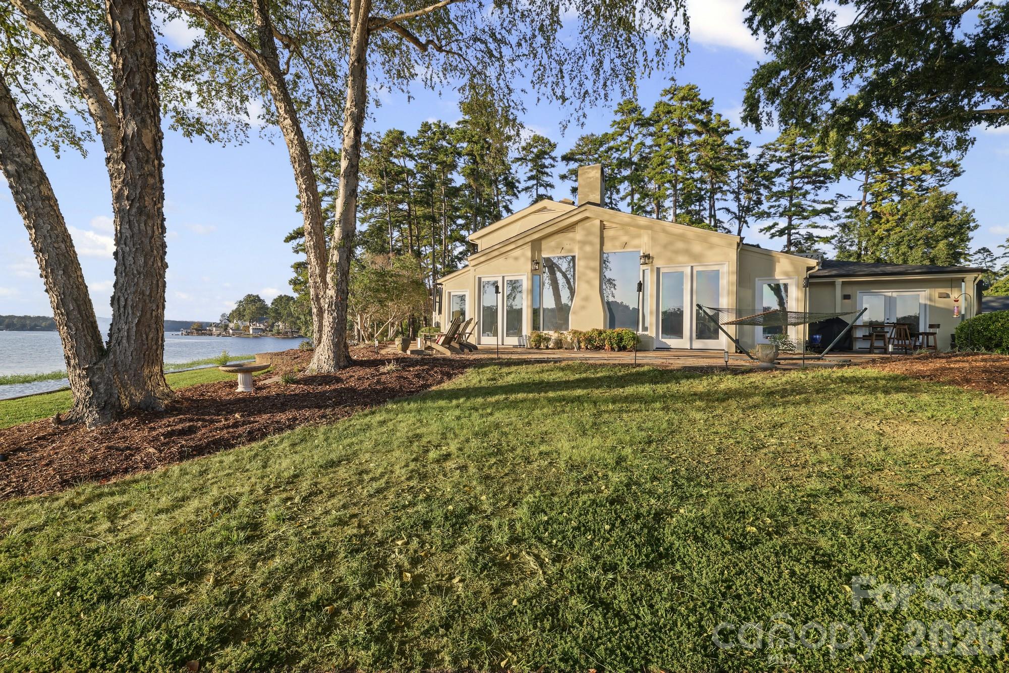 172 Rogers Lane Property Photo 6