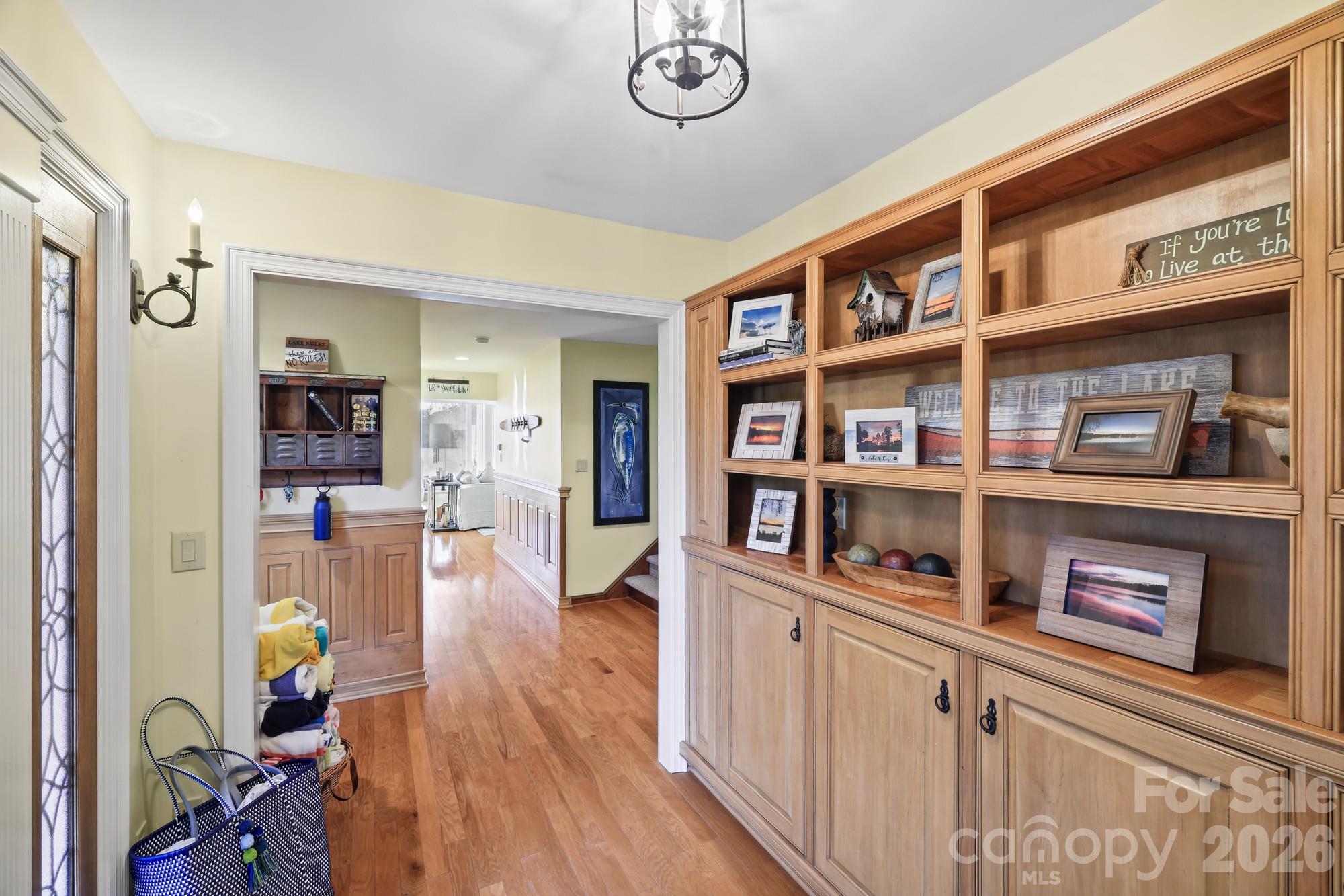172 Rogers Lane Property Photo 8