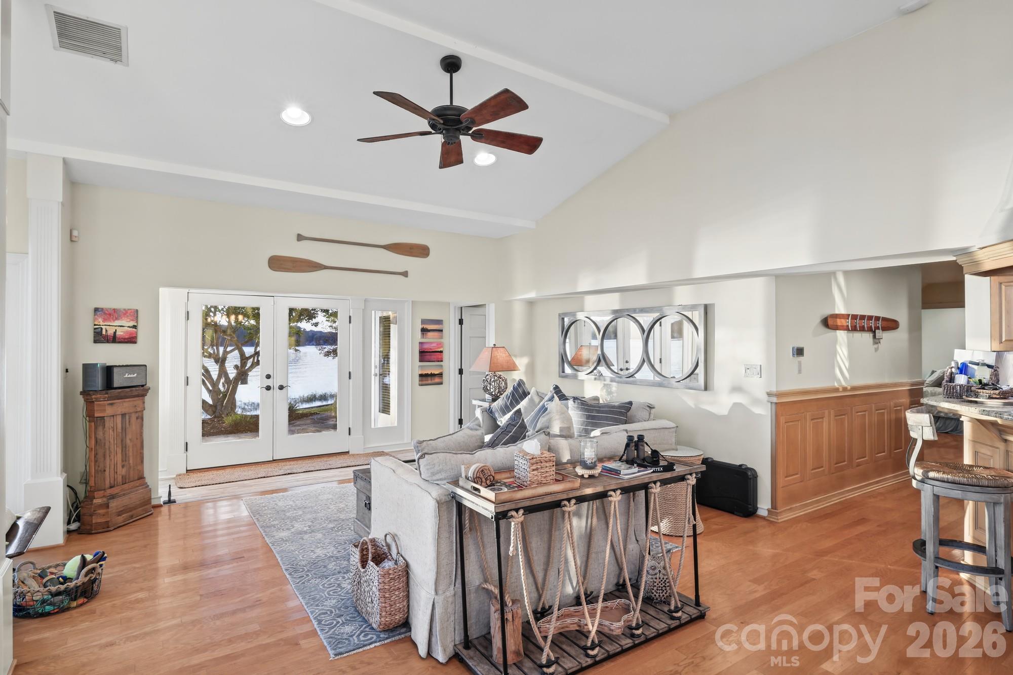 172 Rogers Lane Property Photo 10