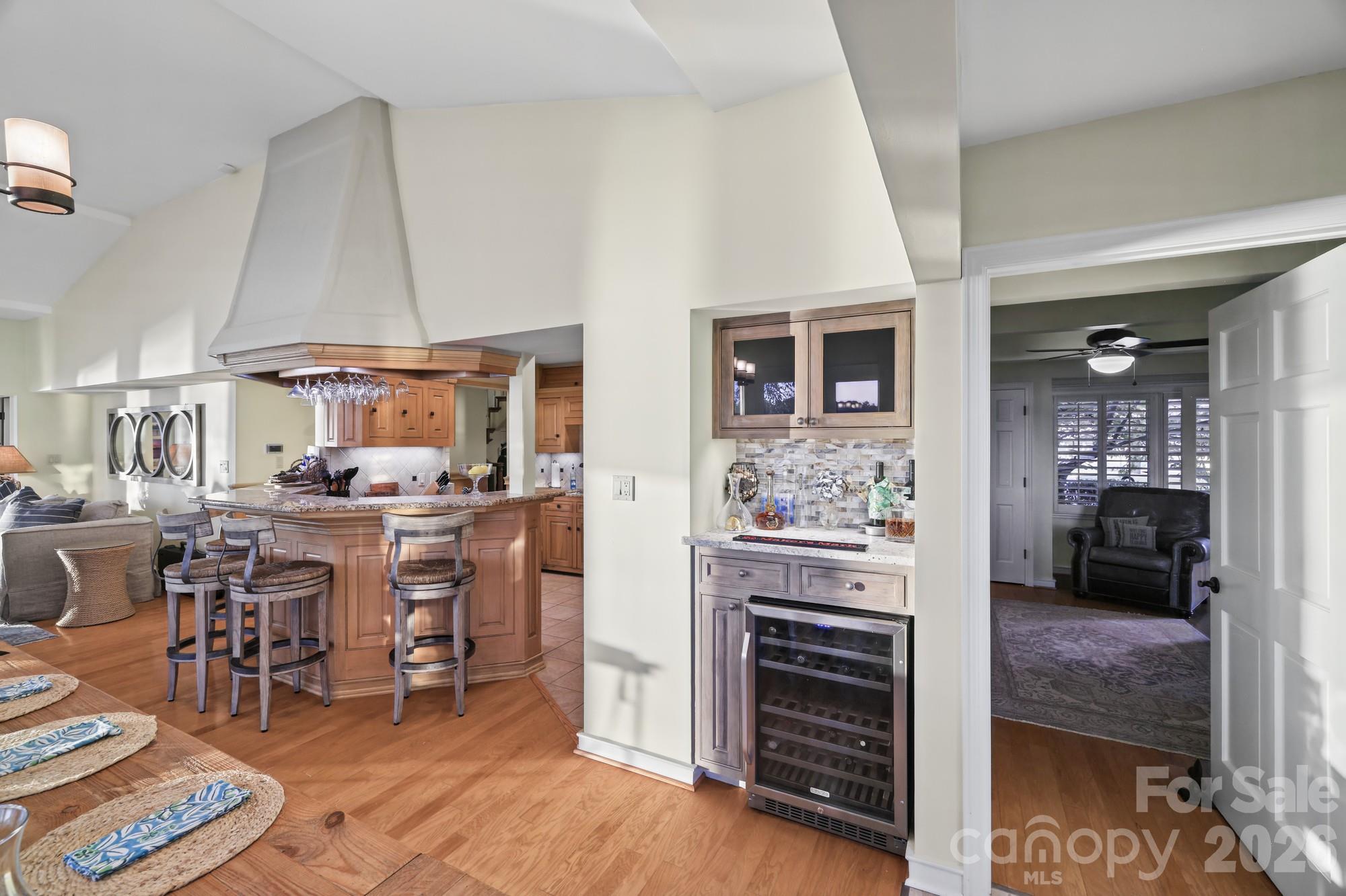 172 Rogers Lane Property Photo 12